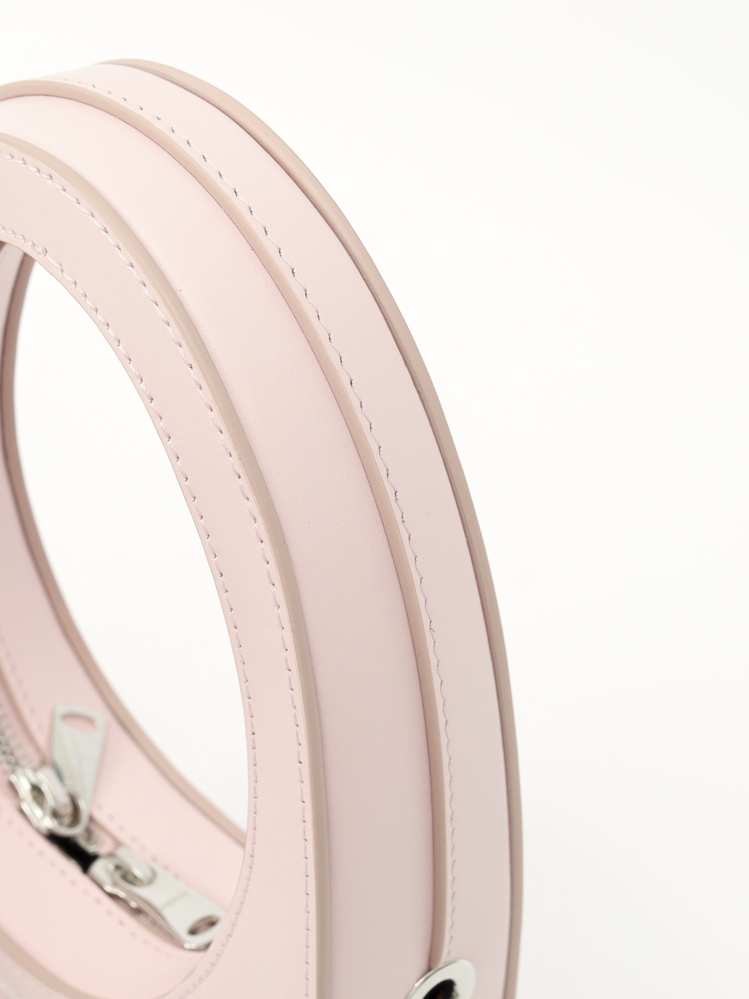 Coperni Swipe 6