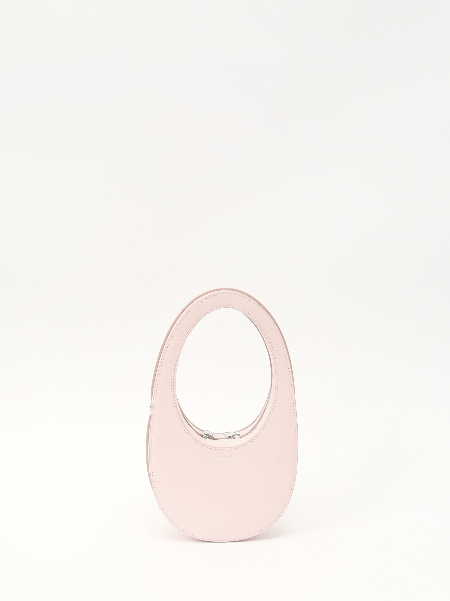 Coperni Swipe 0