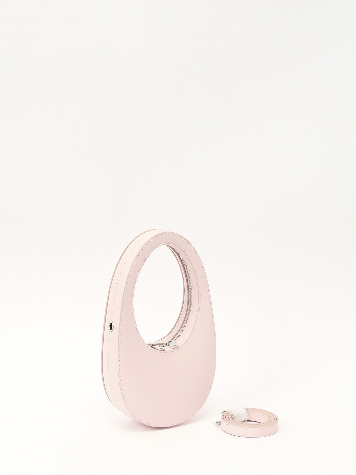 Coperni Swipe 3