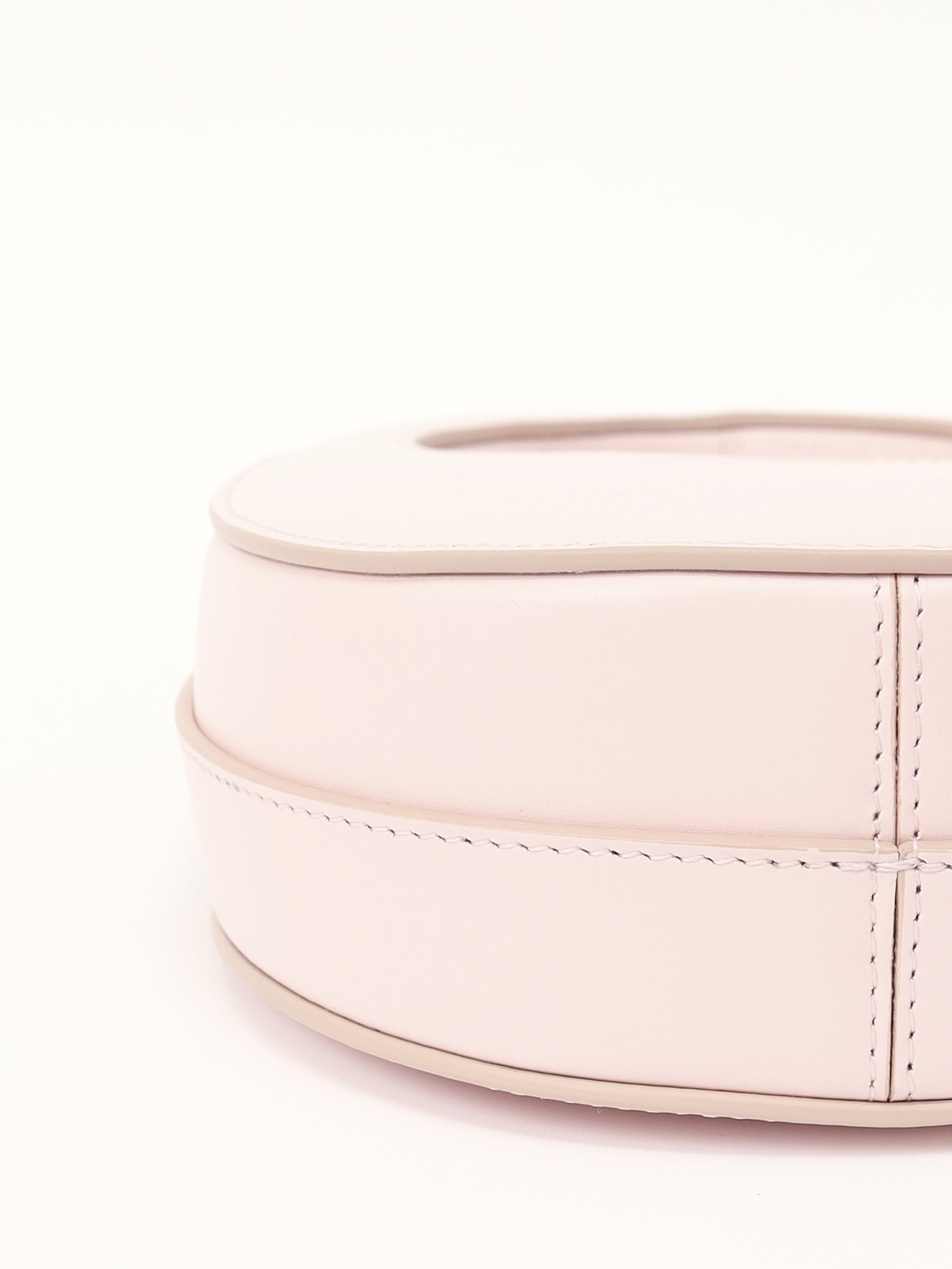 Coperni Swipe 7