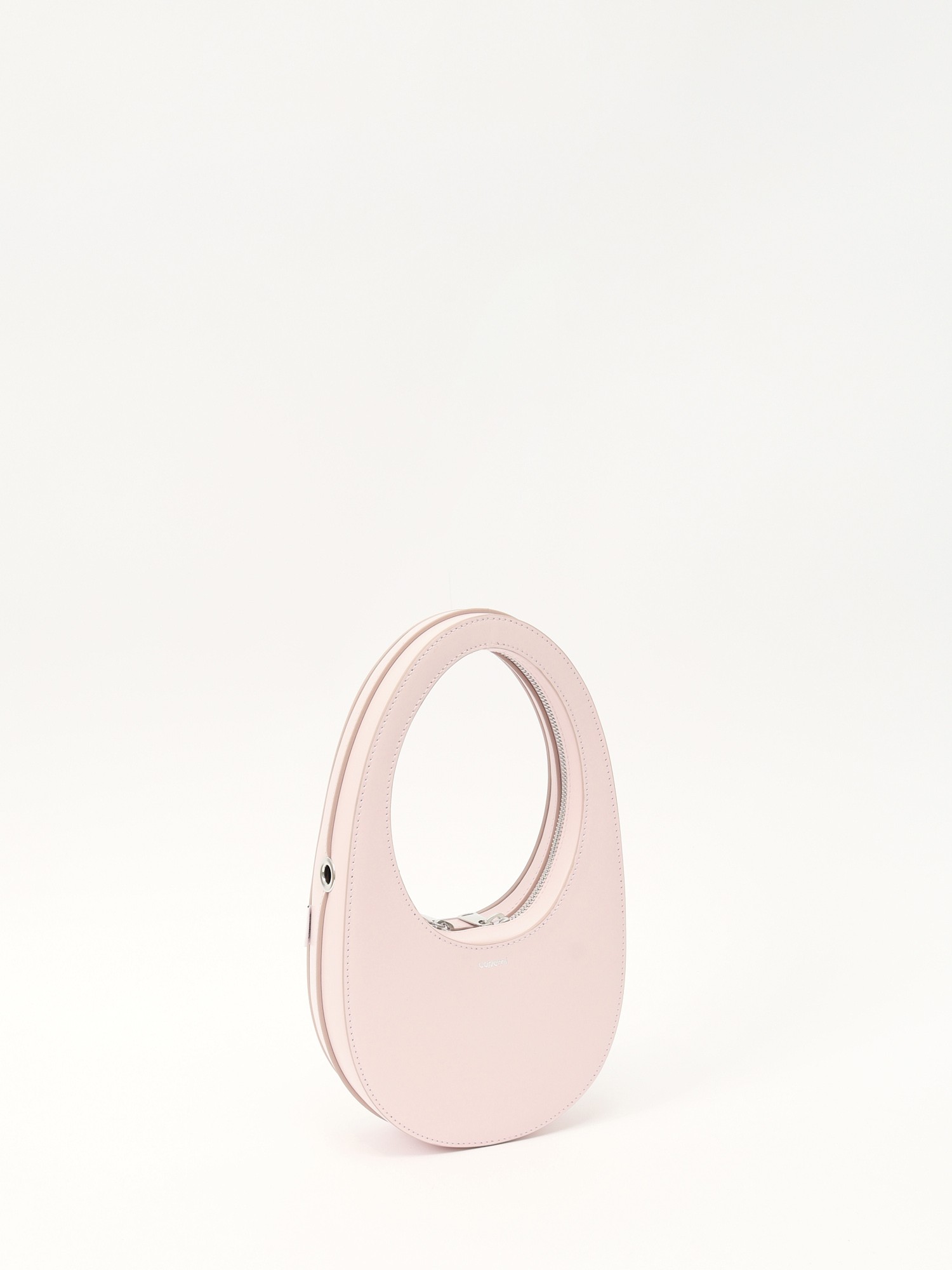 Coperni Swipe 2