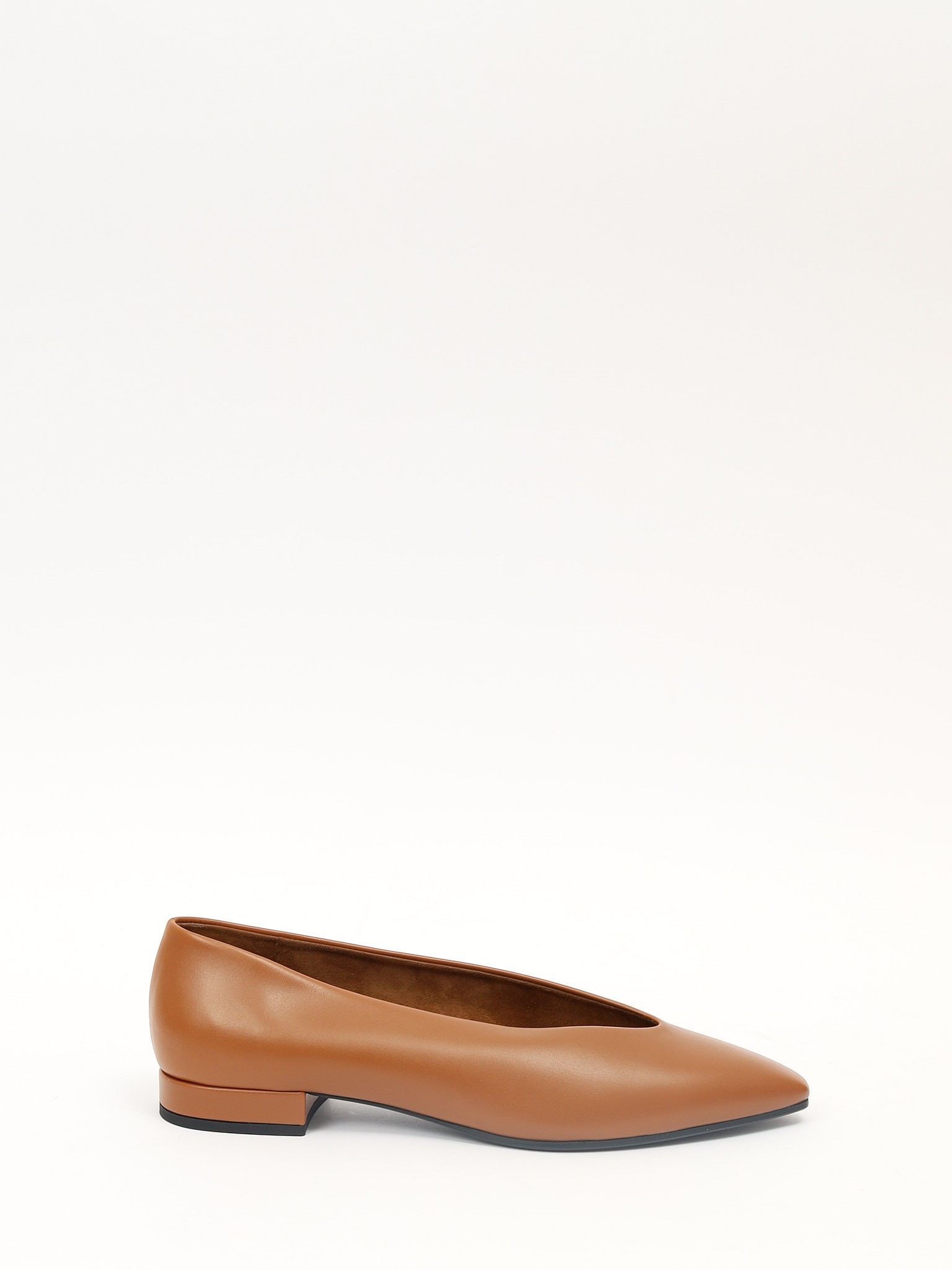 Loro Piana Shoes 38 0