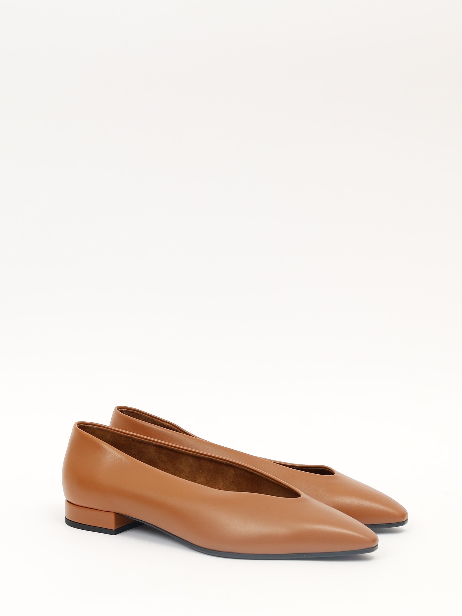 Loro Piana Shoes 38 3