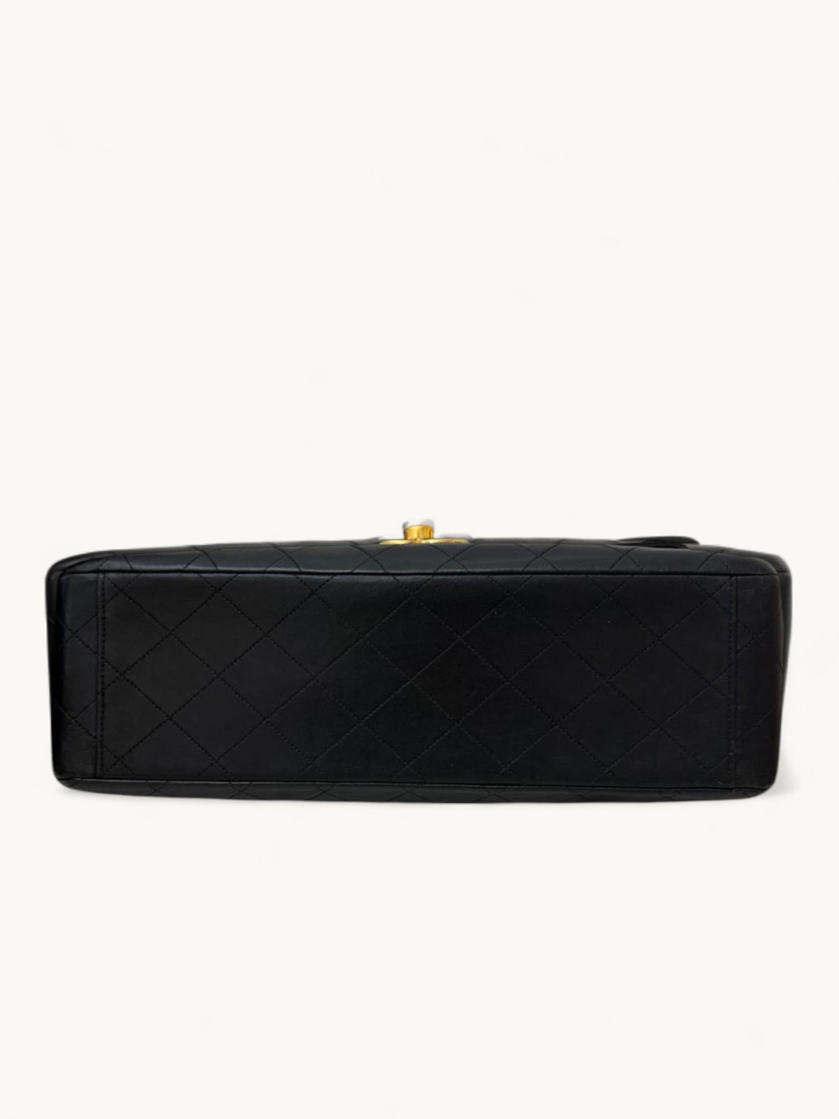 Chanel Timeless Classic 4