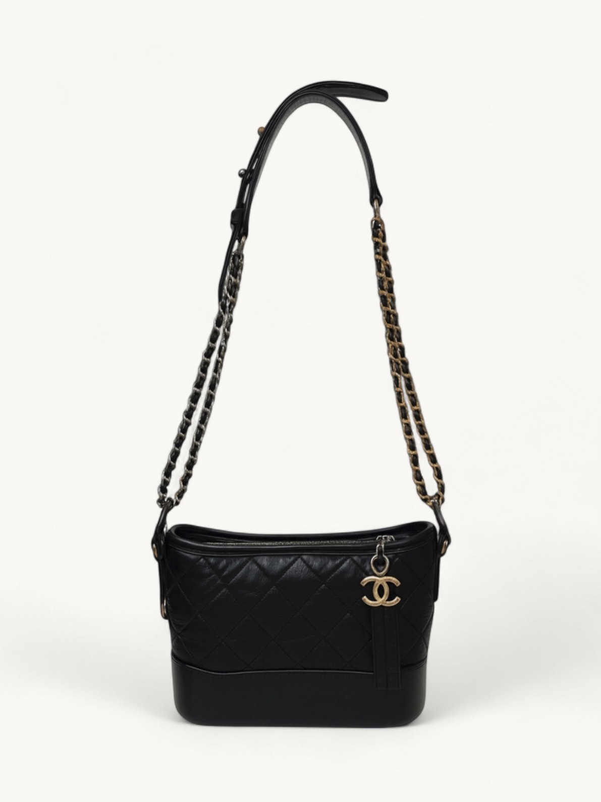 Chanel Gabrielle 0