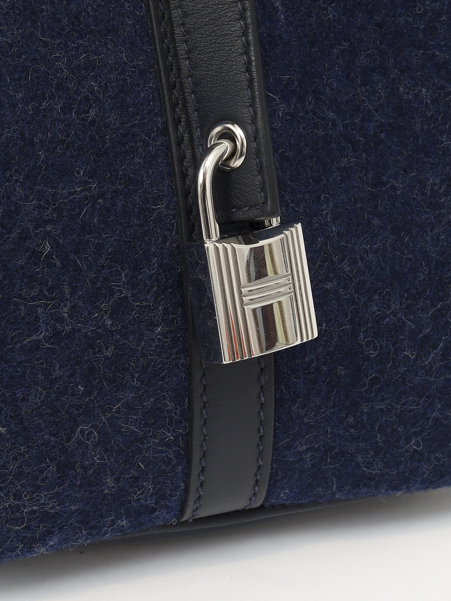 Hermes Picotin 18 5