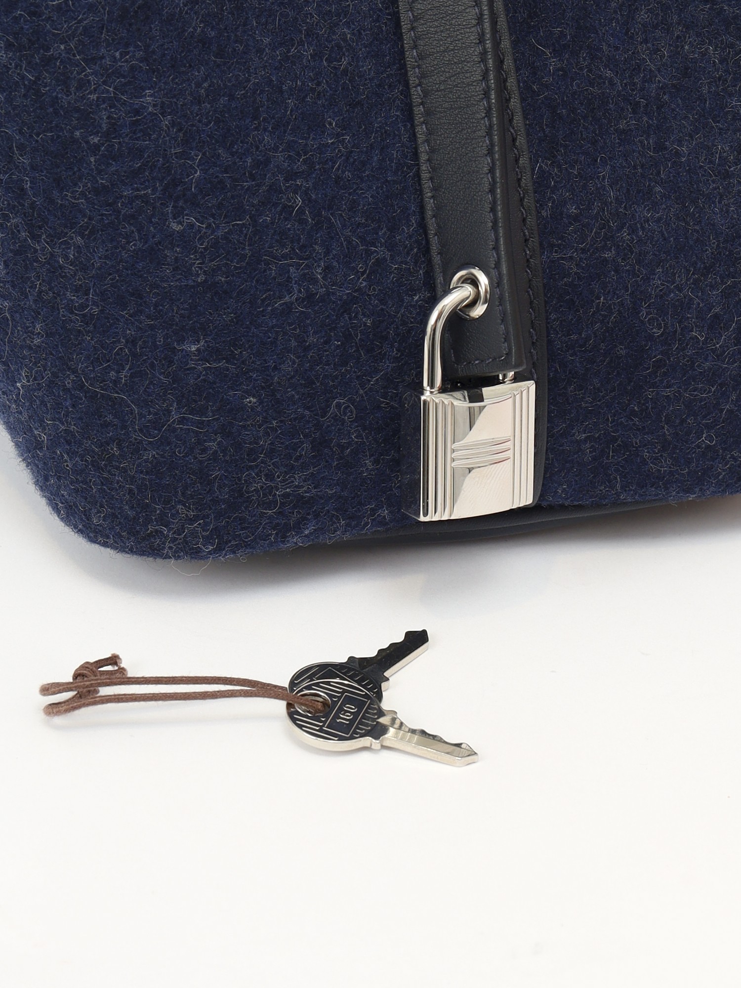 Hermes Picotin 18 6