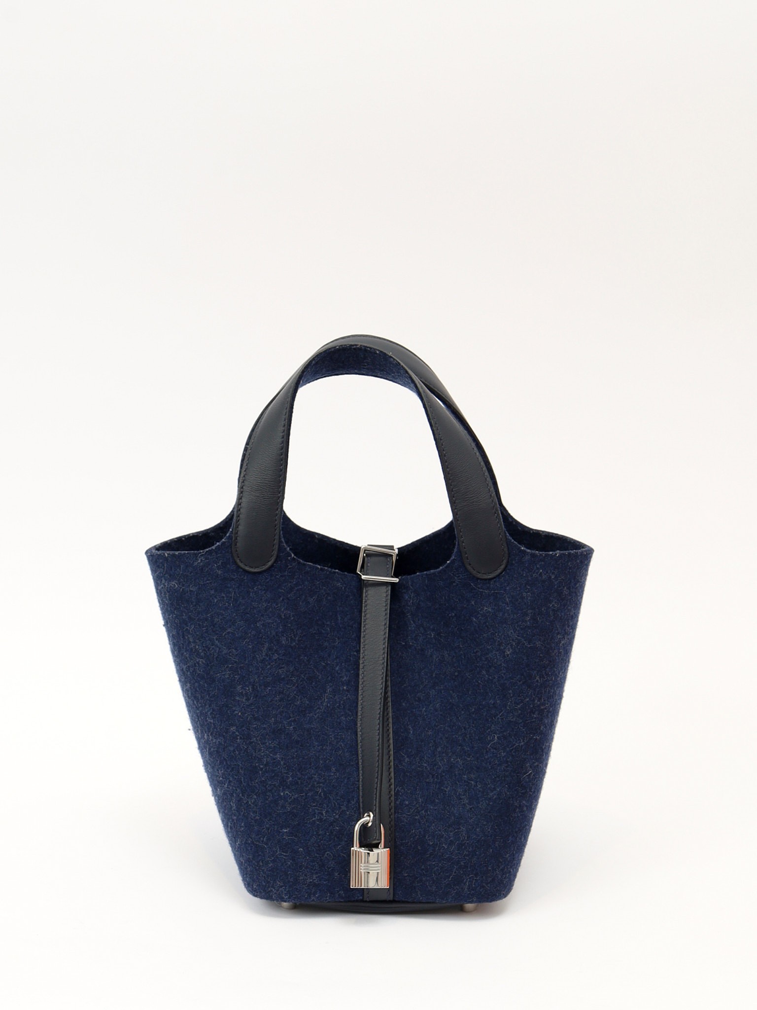 Hermes Picotin 18 0