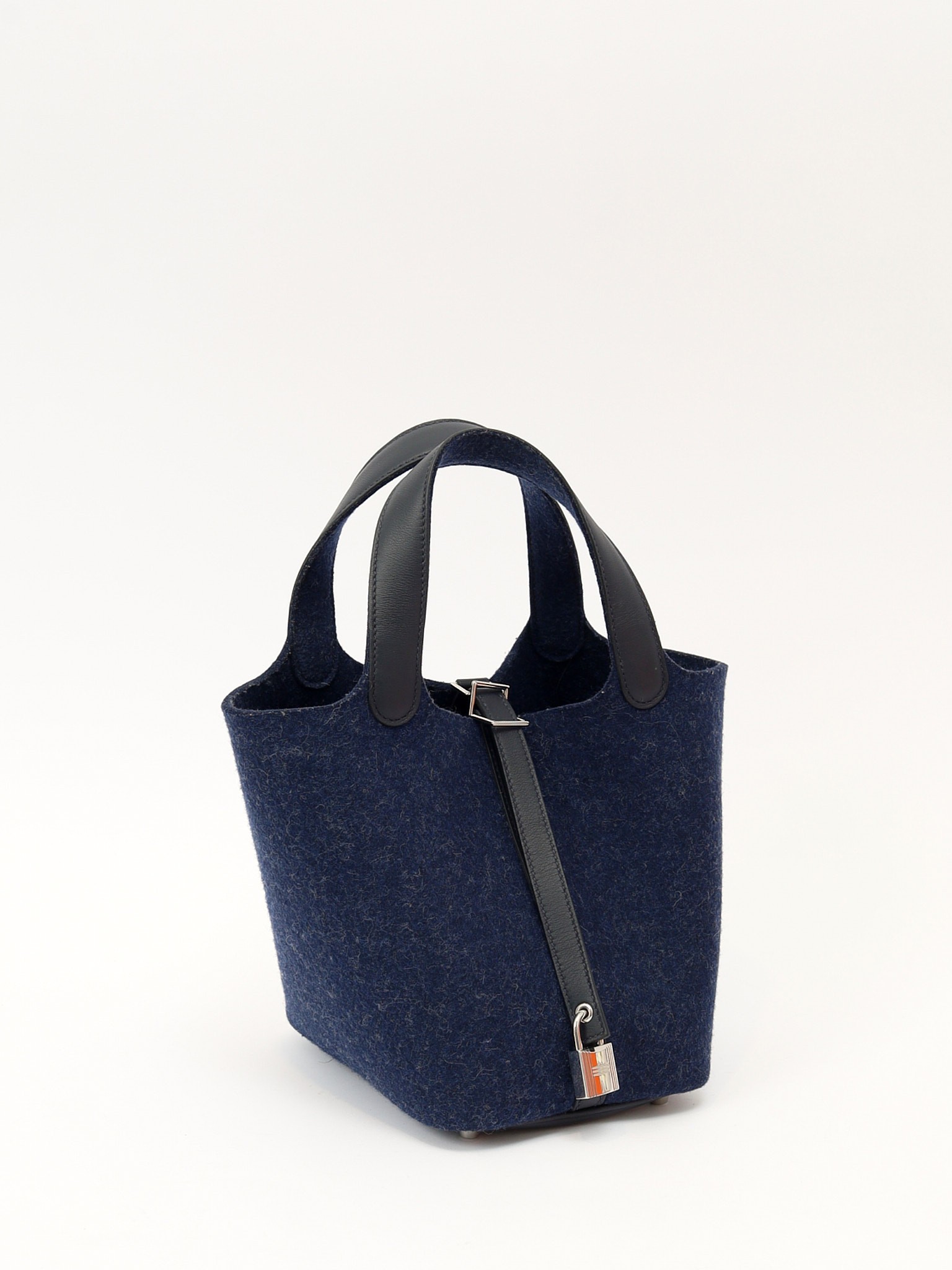 Hermes Picotin 18 2