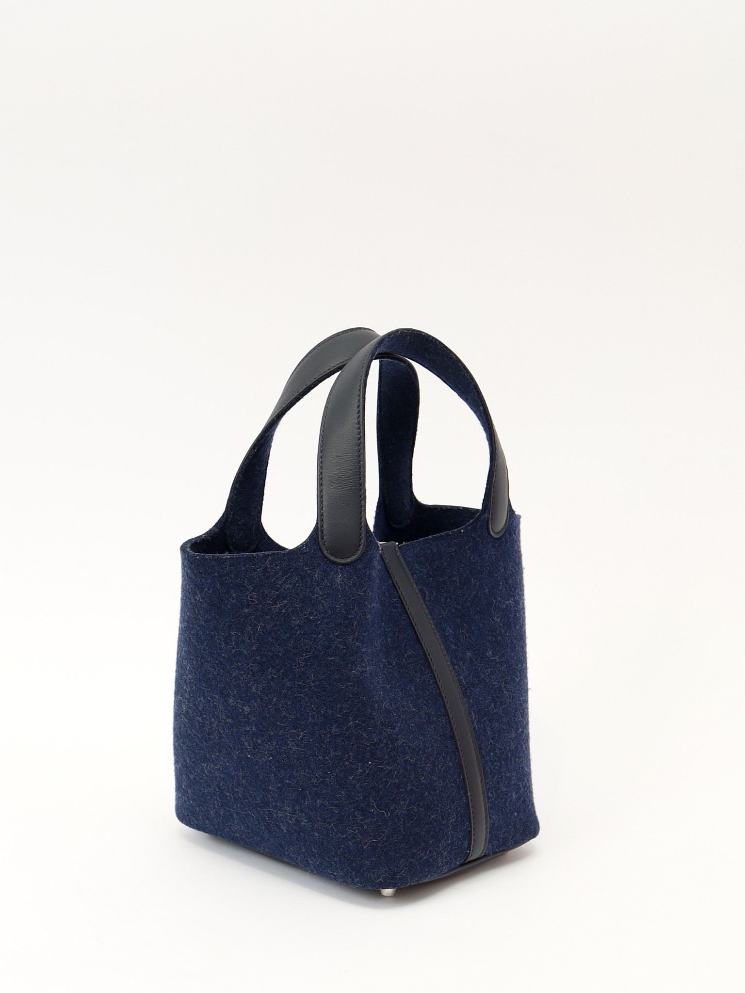 Hermes Picotin 18 3