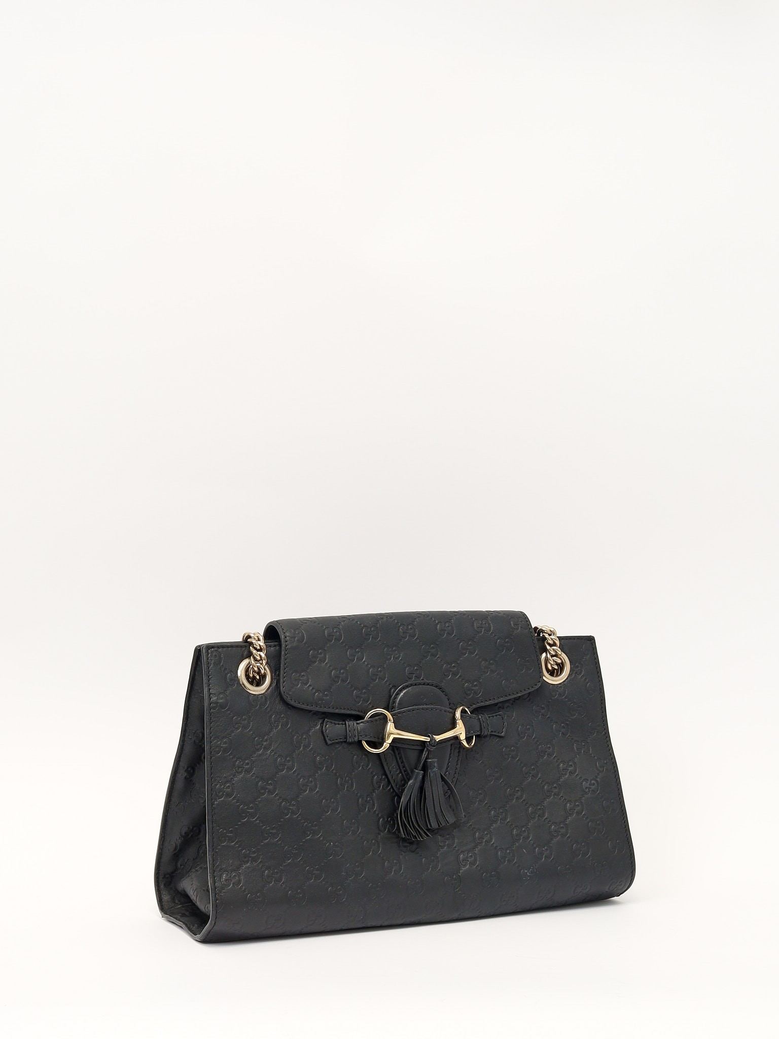 Gucci Emily 2