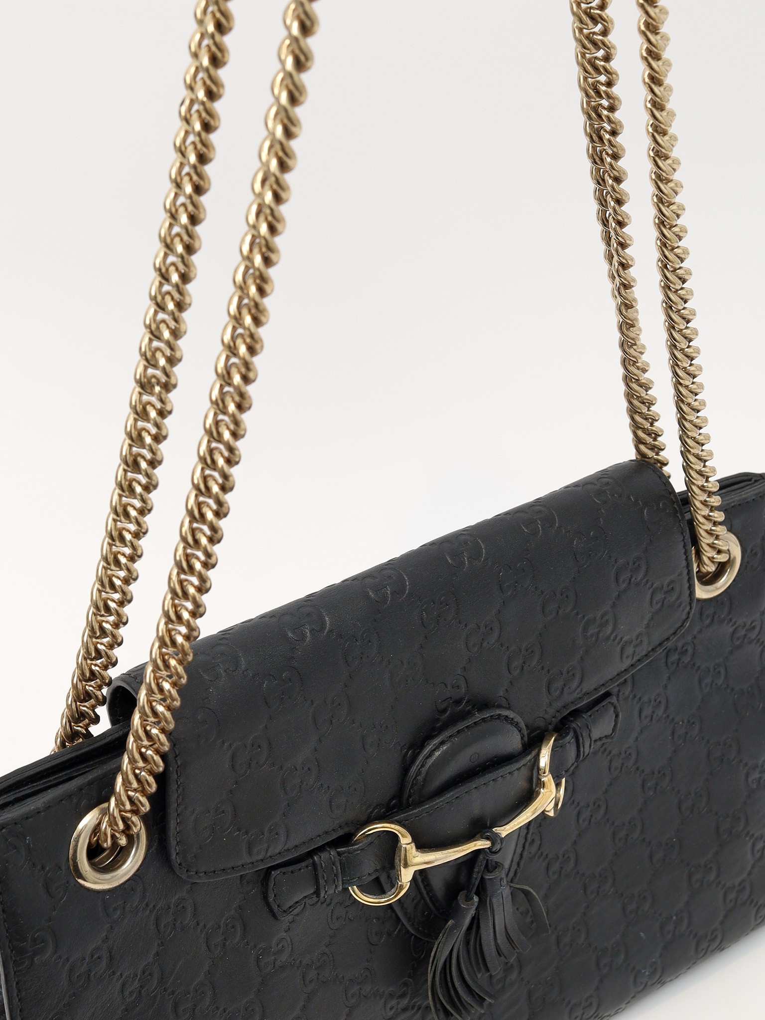 Gucci Emily 4