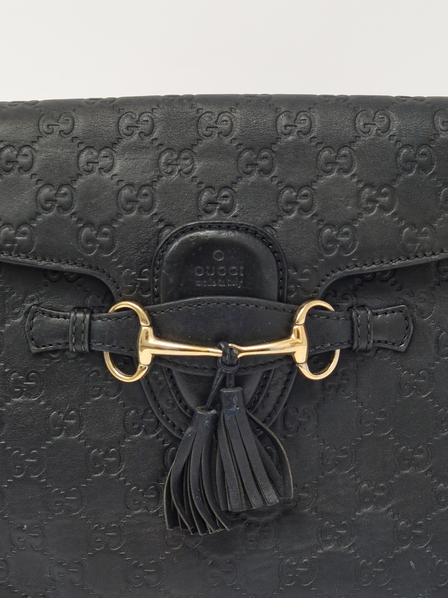 Gucci Emily 5
