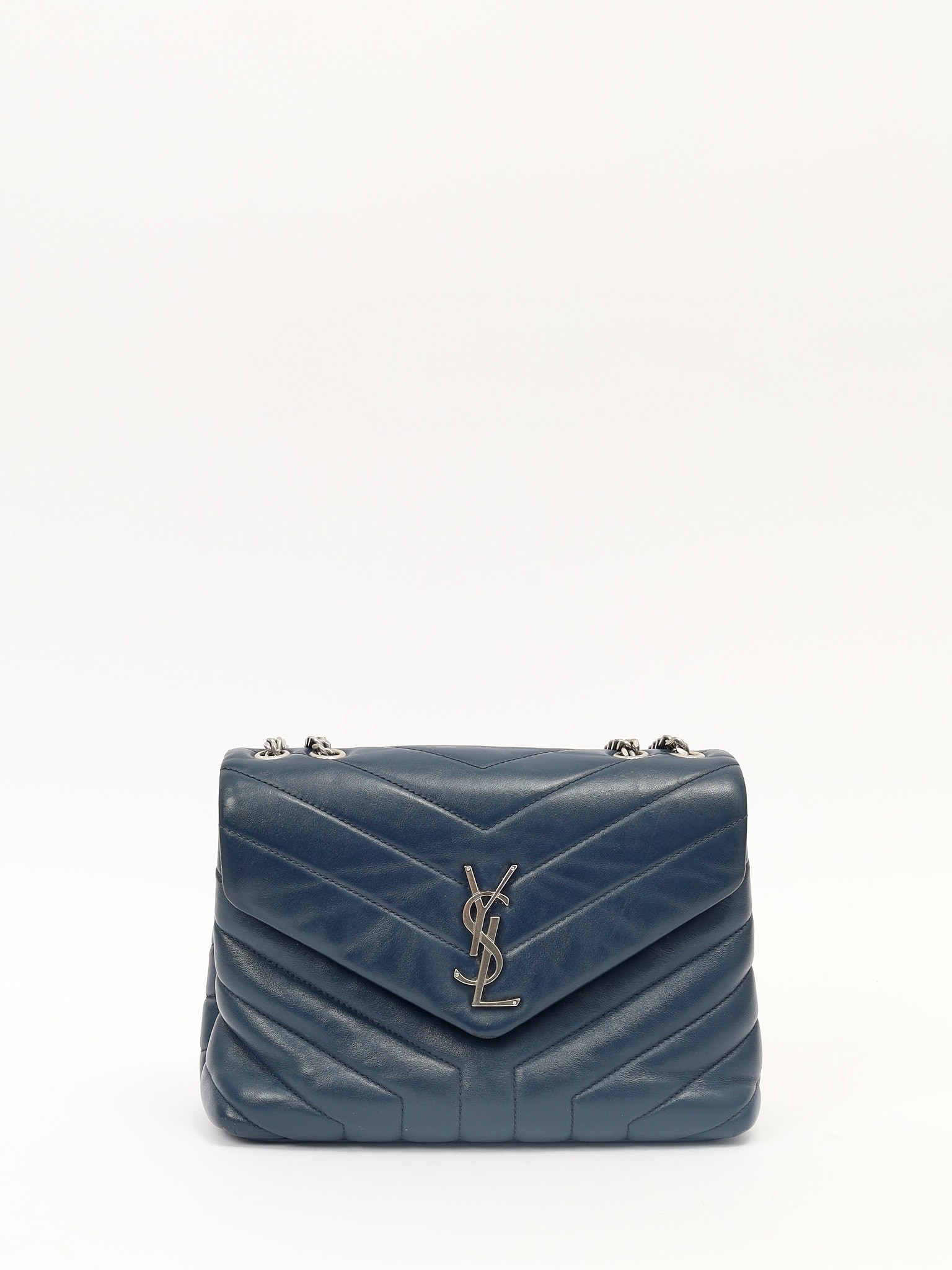 Saint Laurent LouLou 0