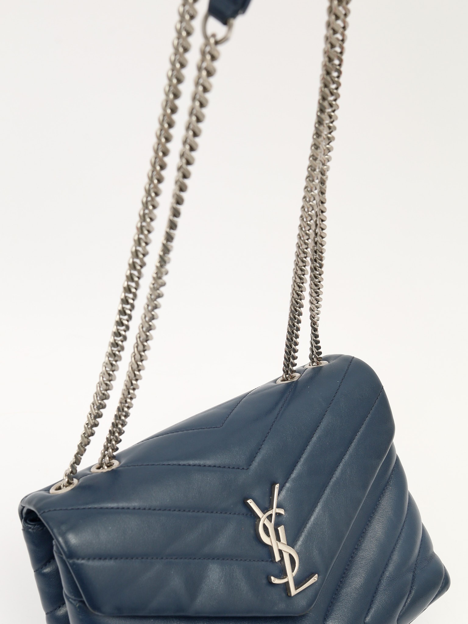 Saint Laurent LouLou 4