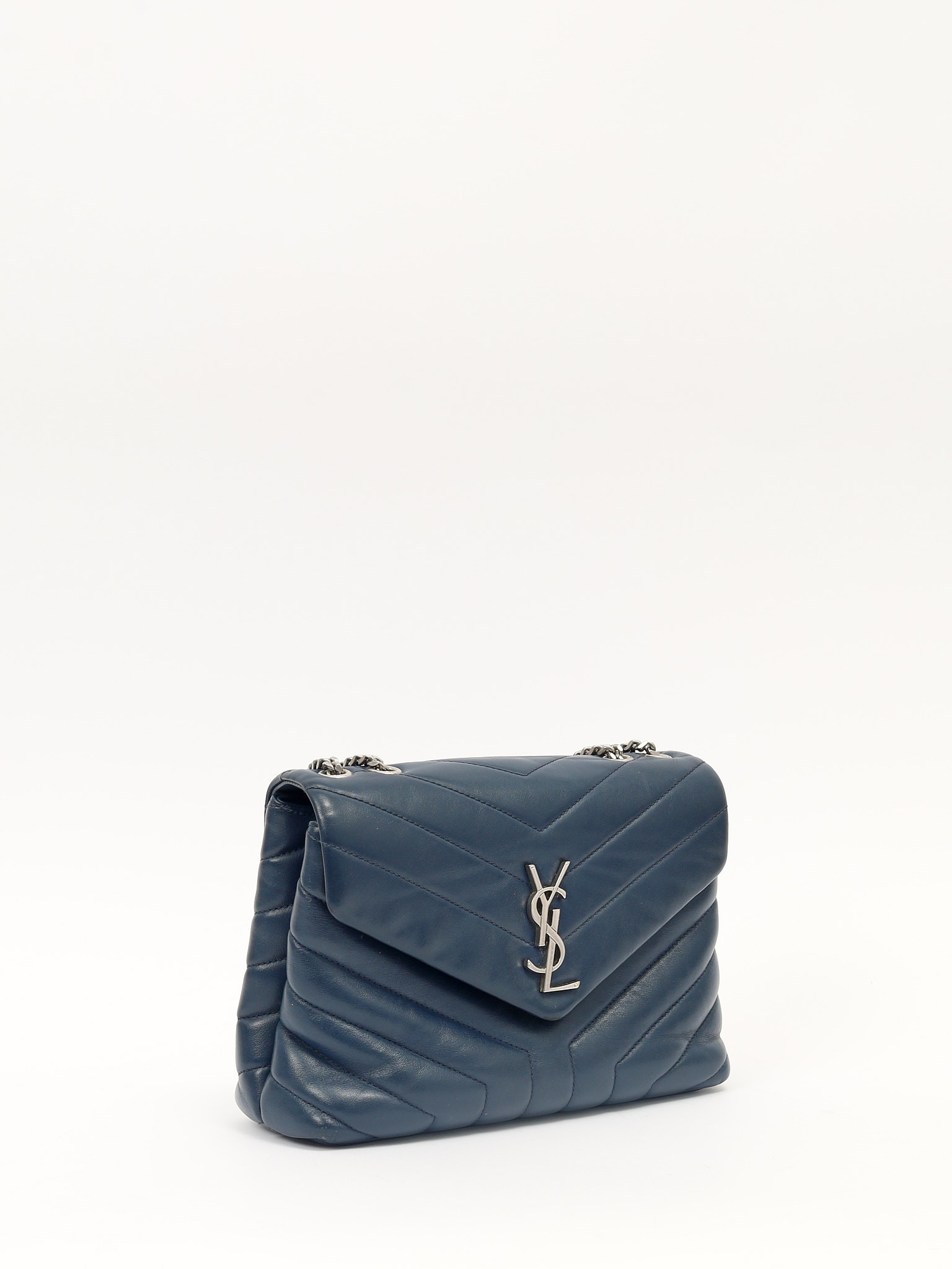Saint Laurent LouLou 2