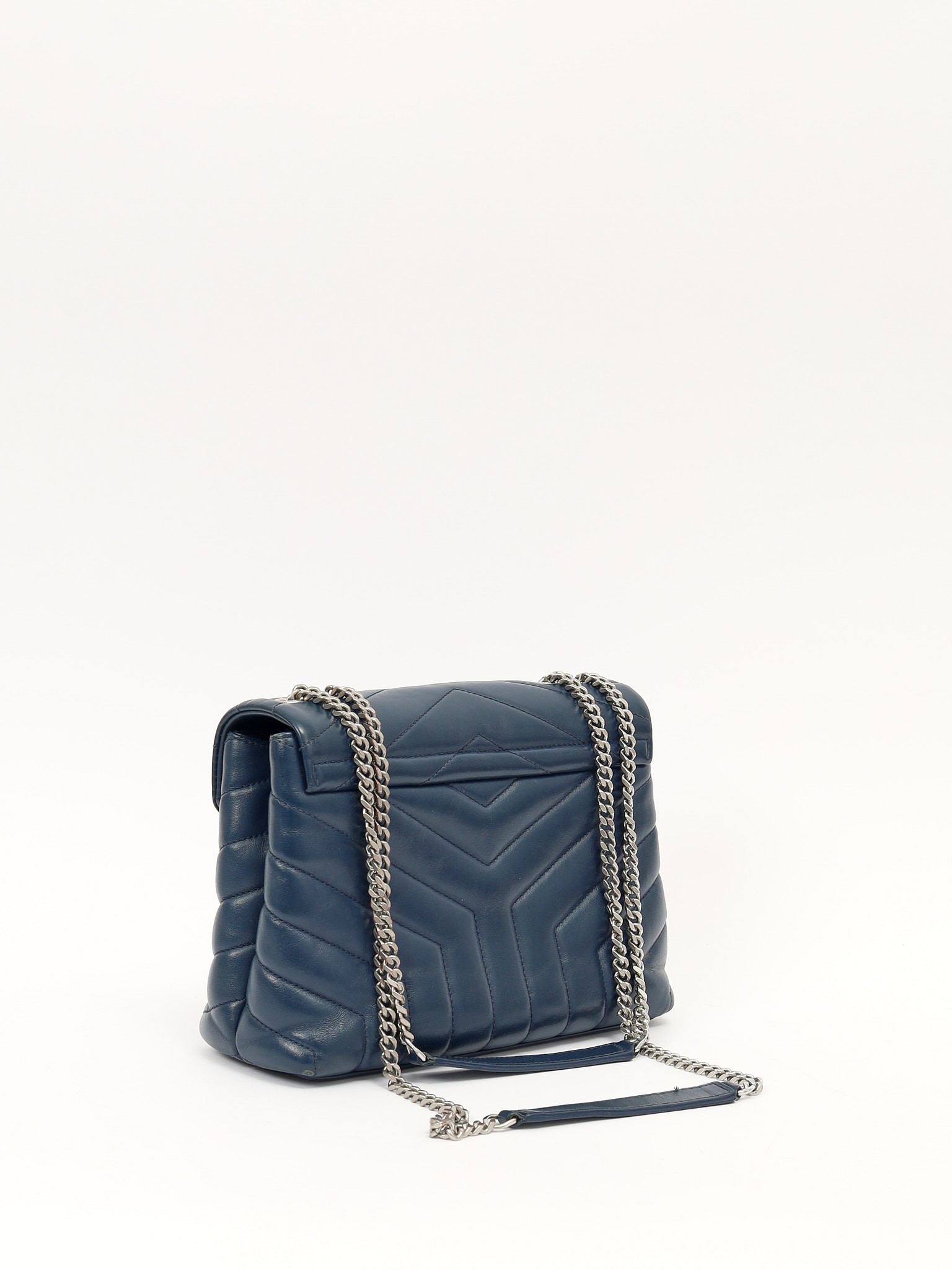 Saint Laurent LouLou 3