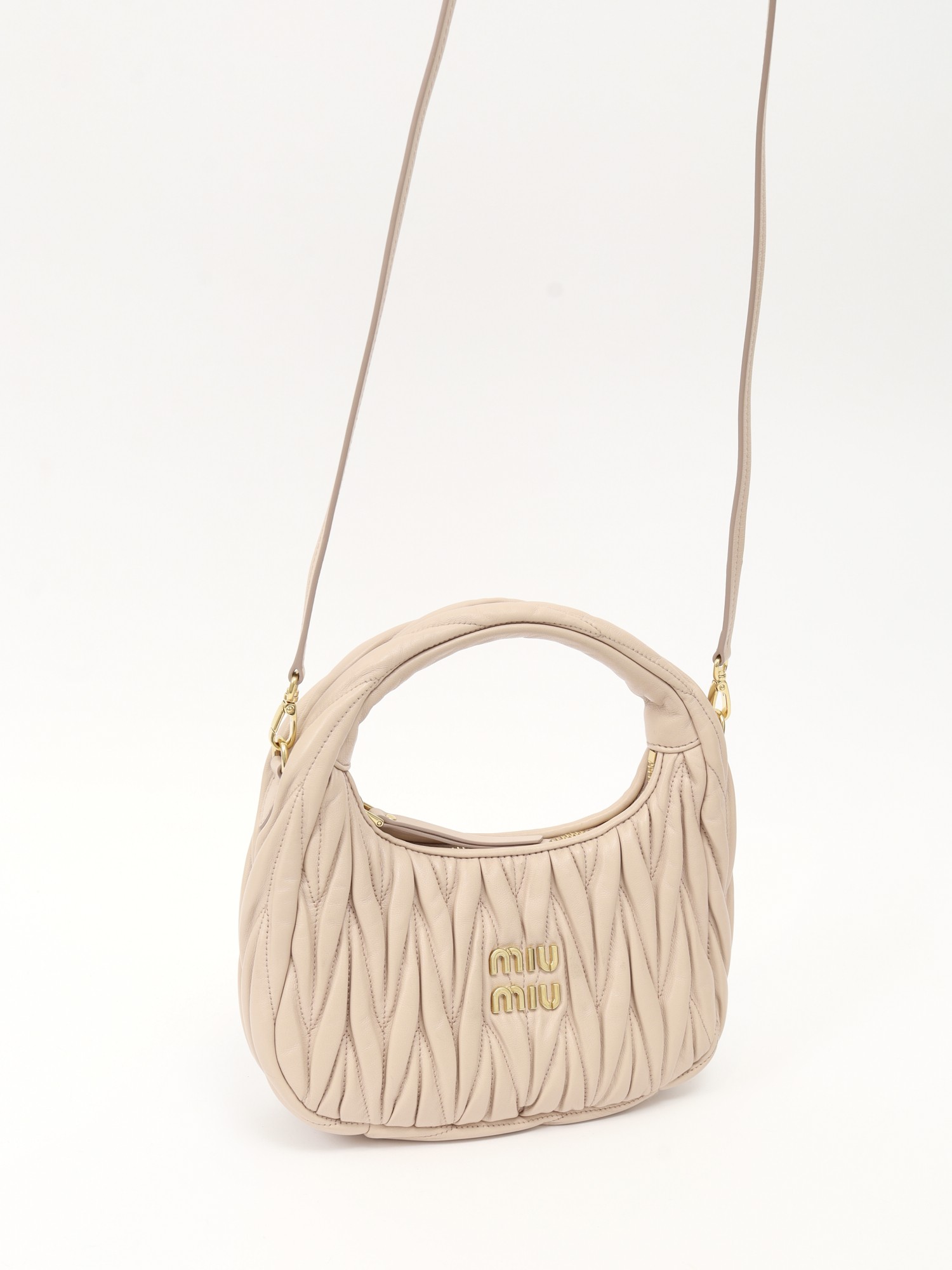Miu Miu Wander  4