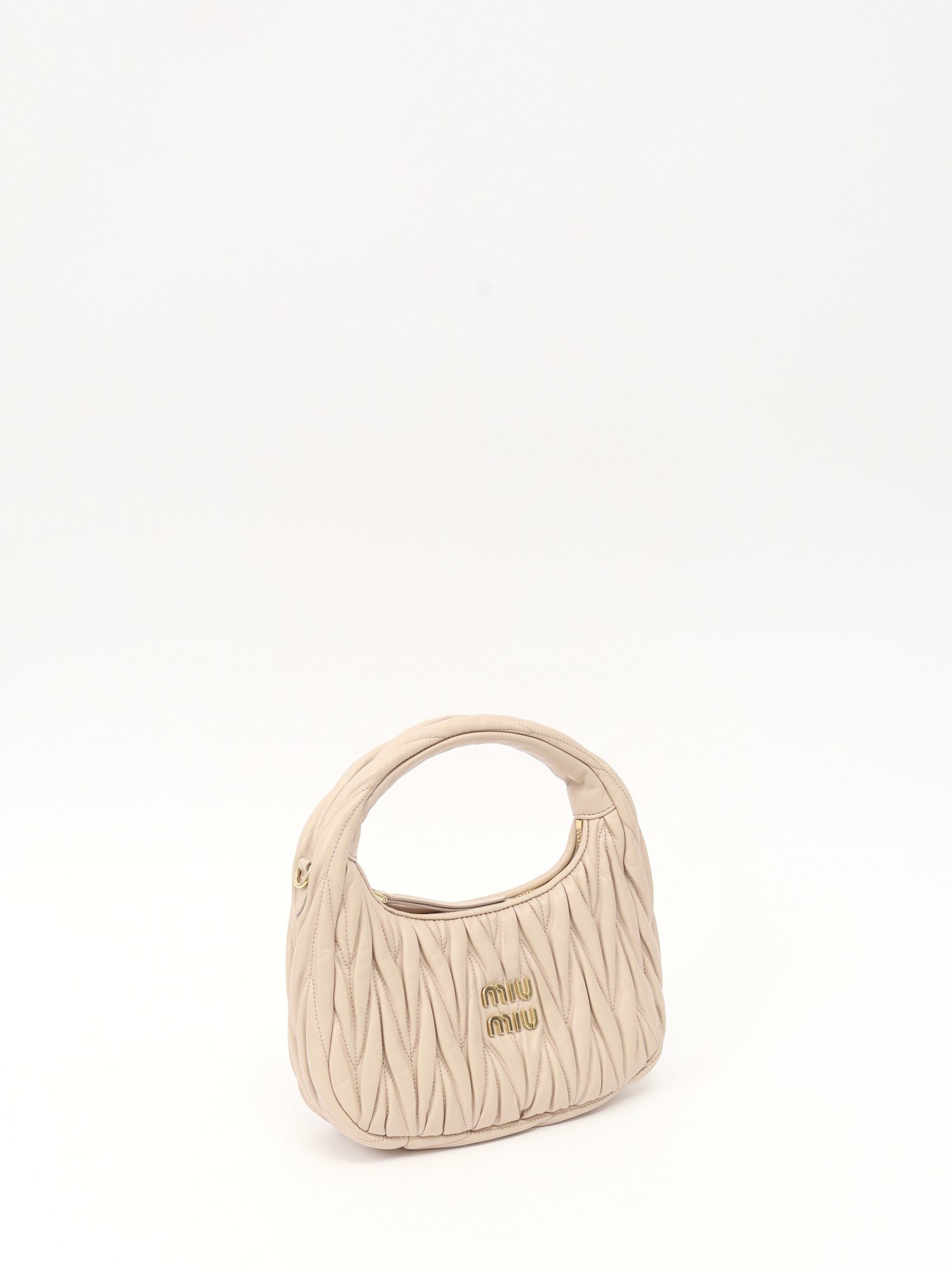 Miu Miu Wander  2