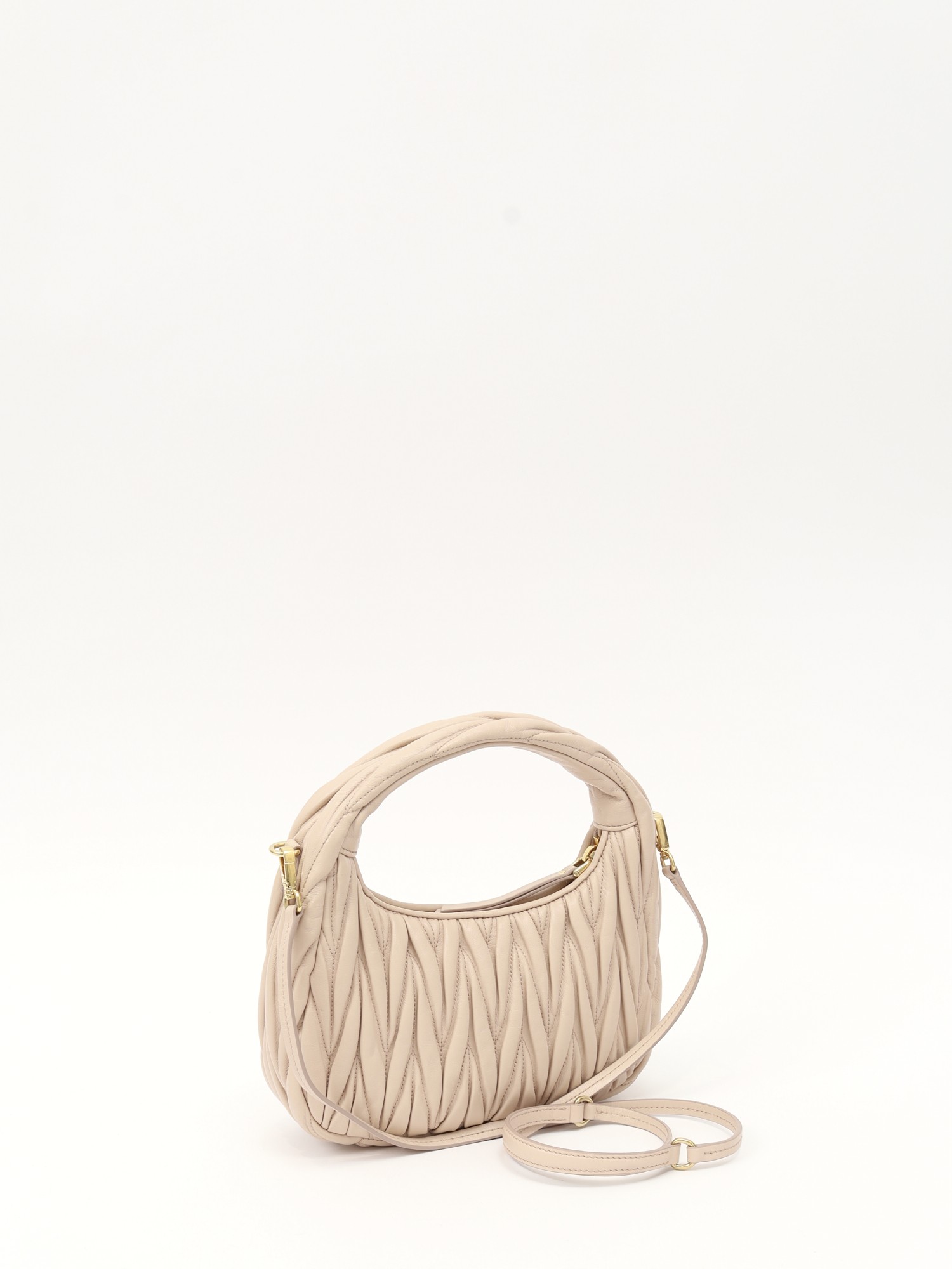 Miu Miu Wander  3