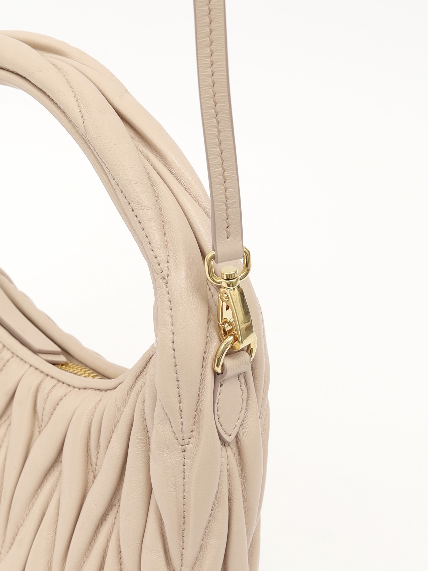 Miu Miu Wander  7