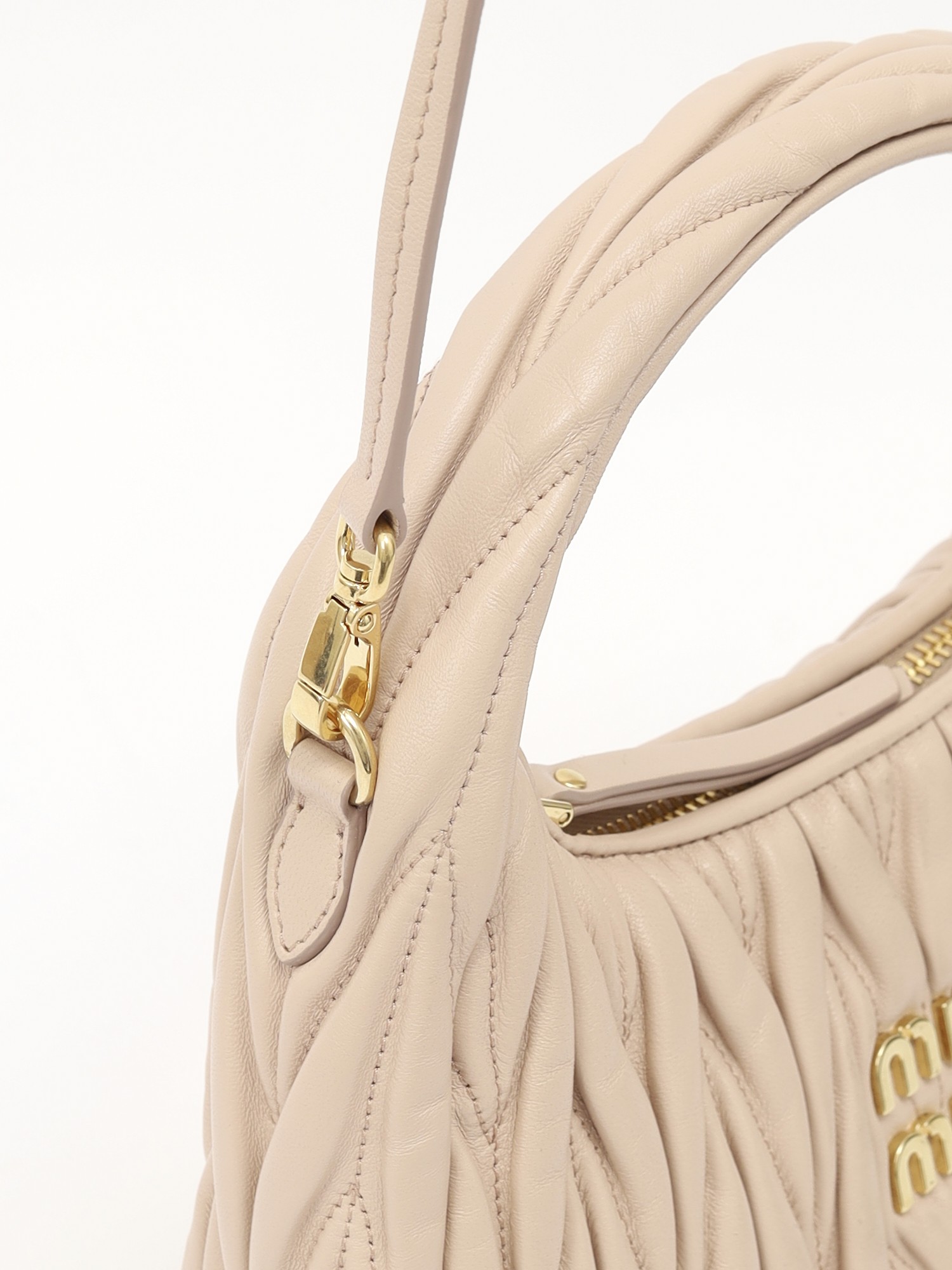 Miu Miu Wander  6