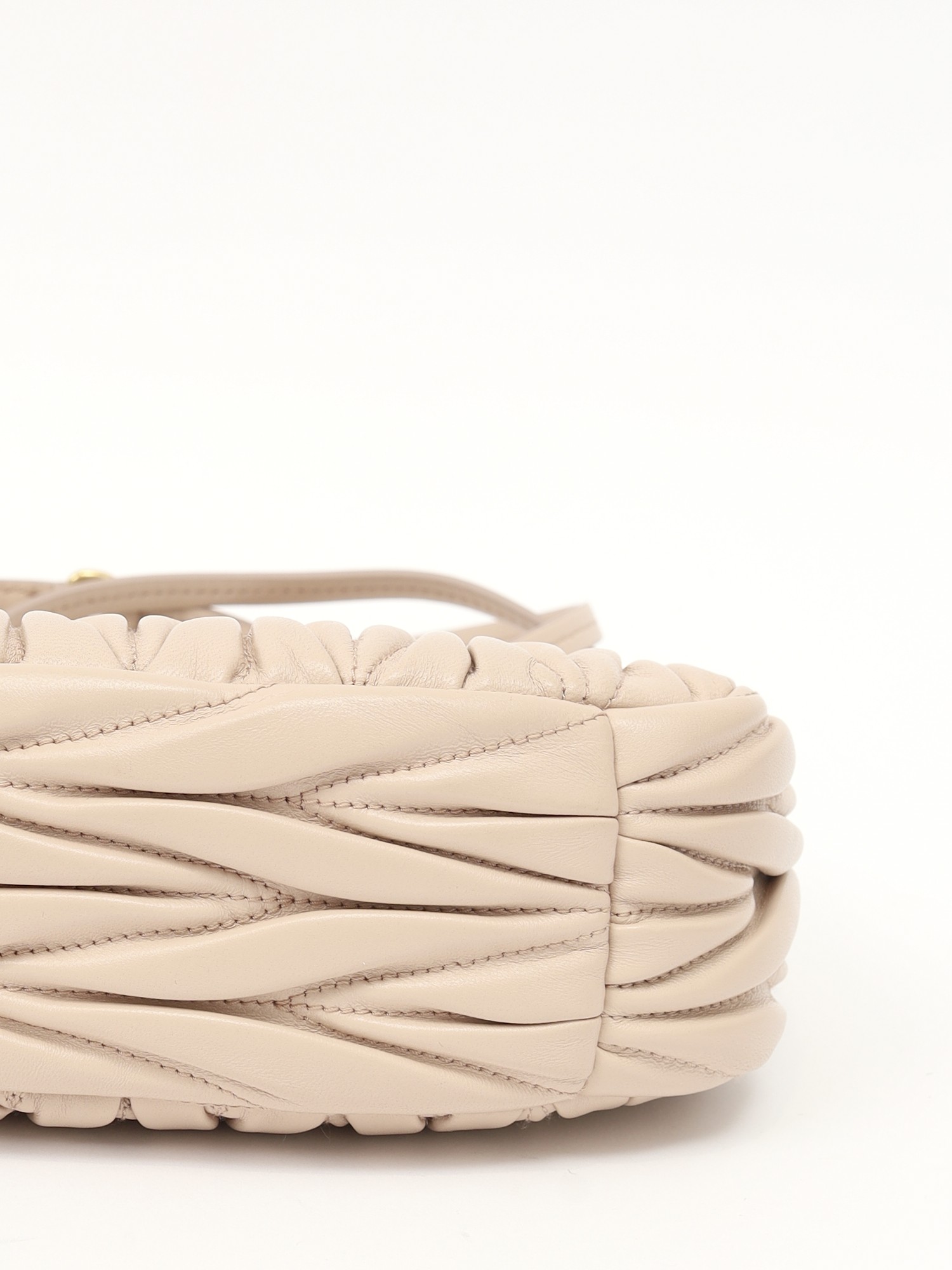 Miu Miu Wander  9