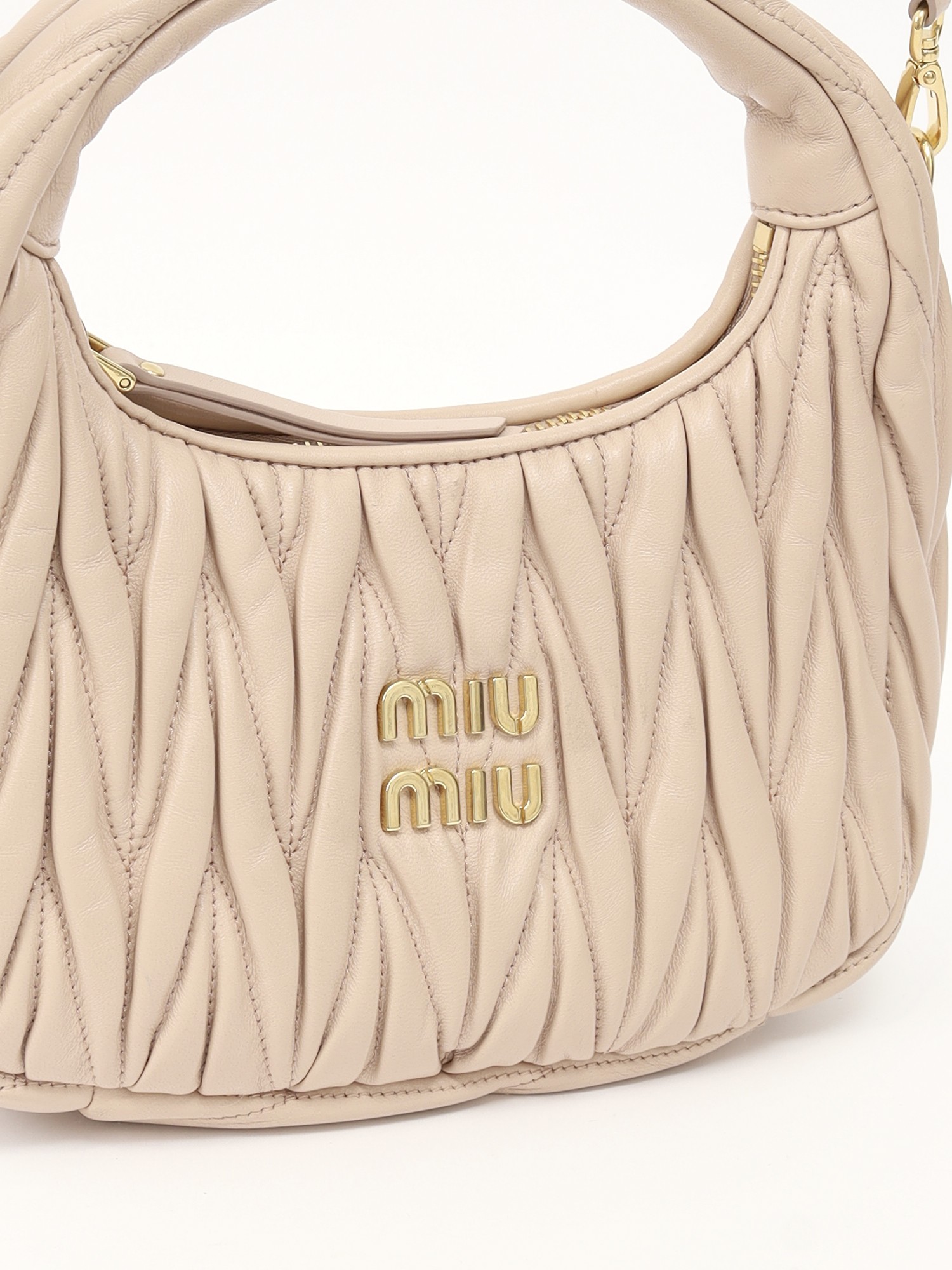 Miu Miu Wander  5