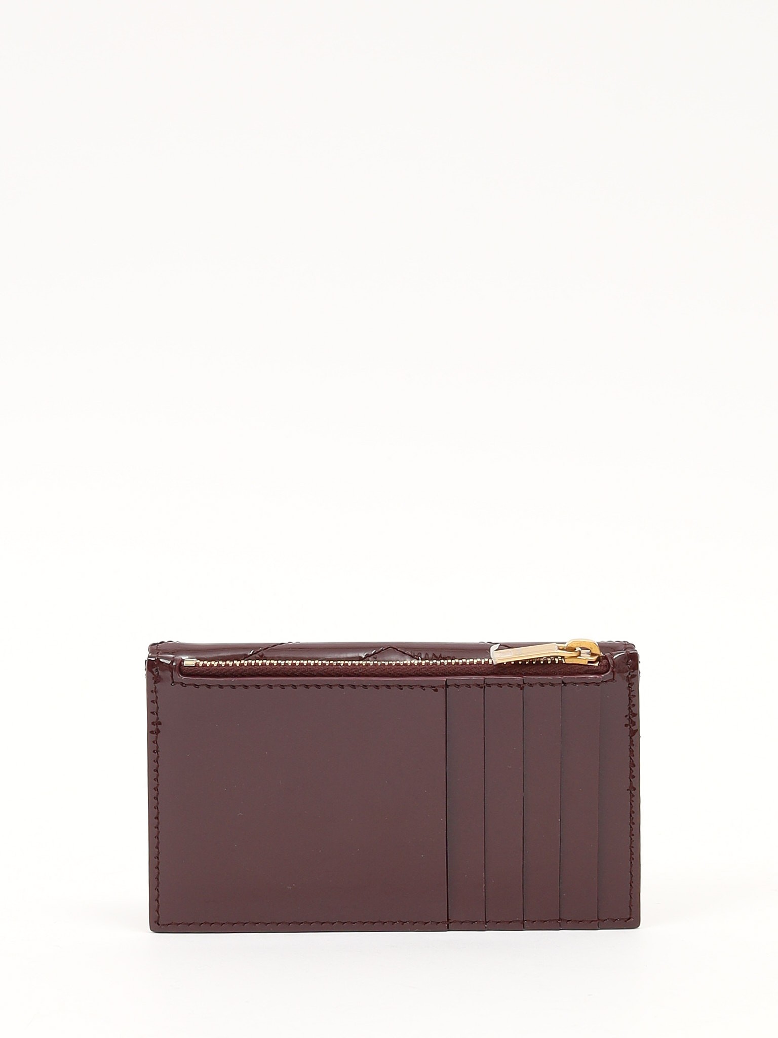 Saint Laurent Wallet  3