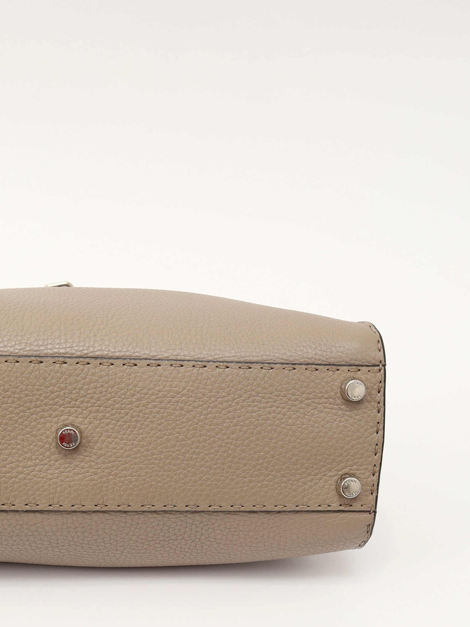 Fendi Peekaboo 9