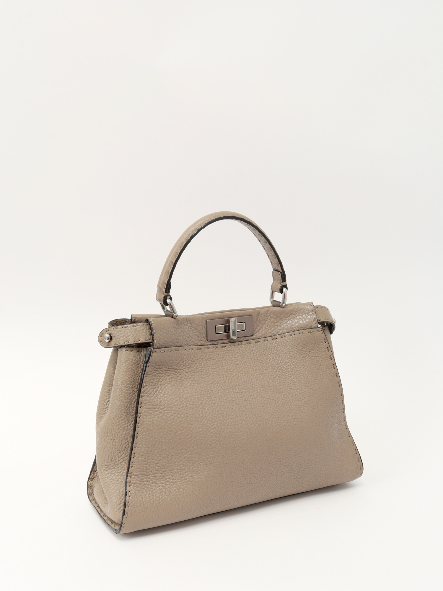 Fendi Peekaboo 2