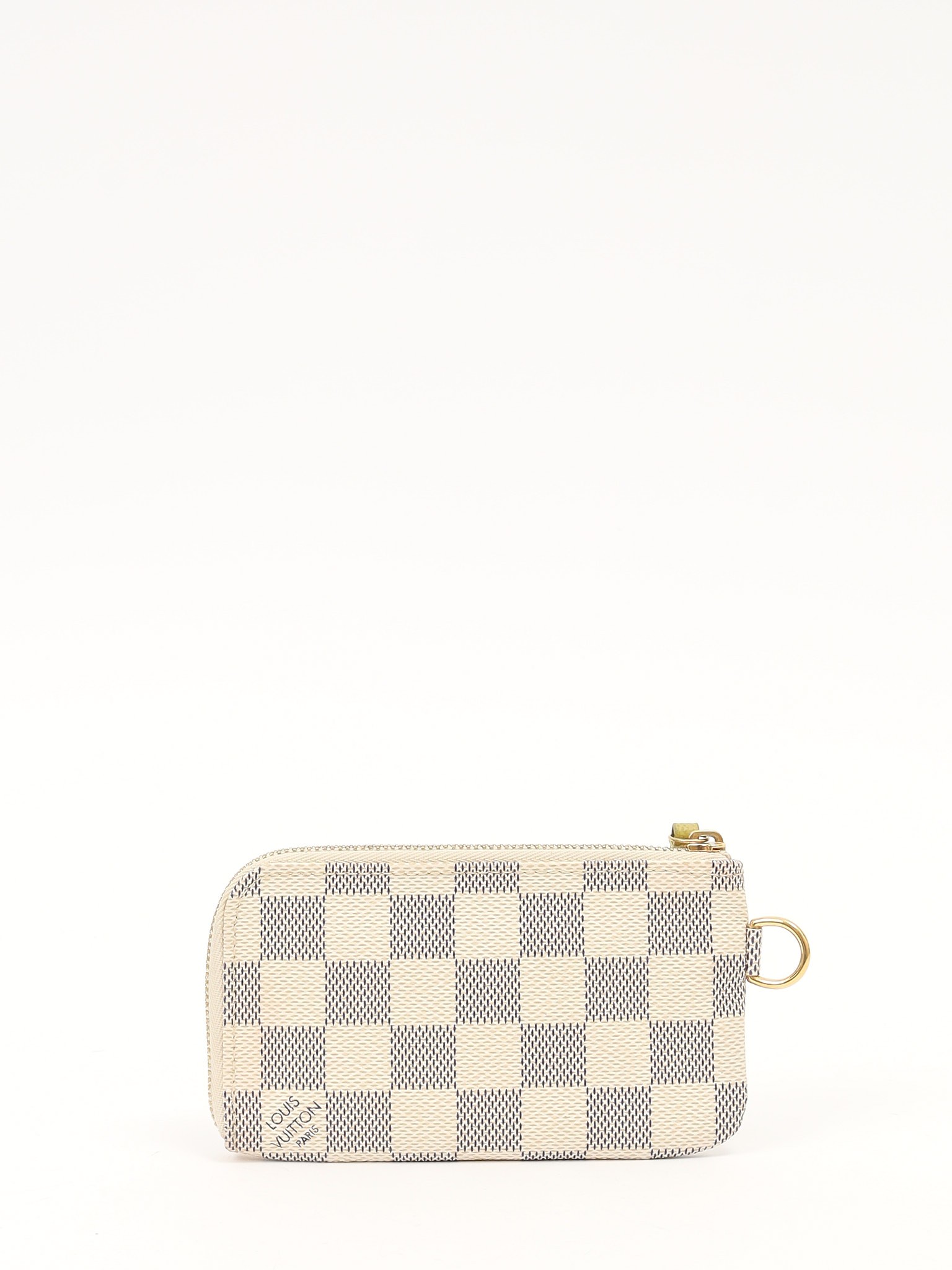 Louis Vuitton Wallet 2
