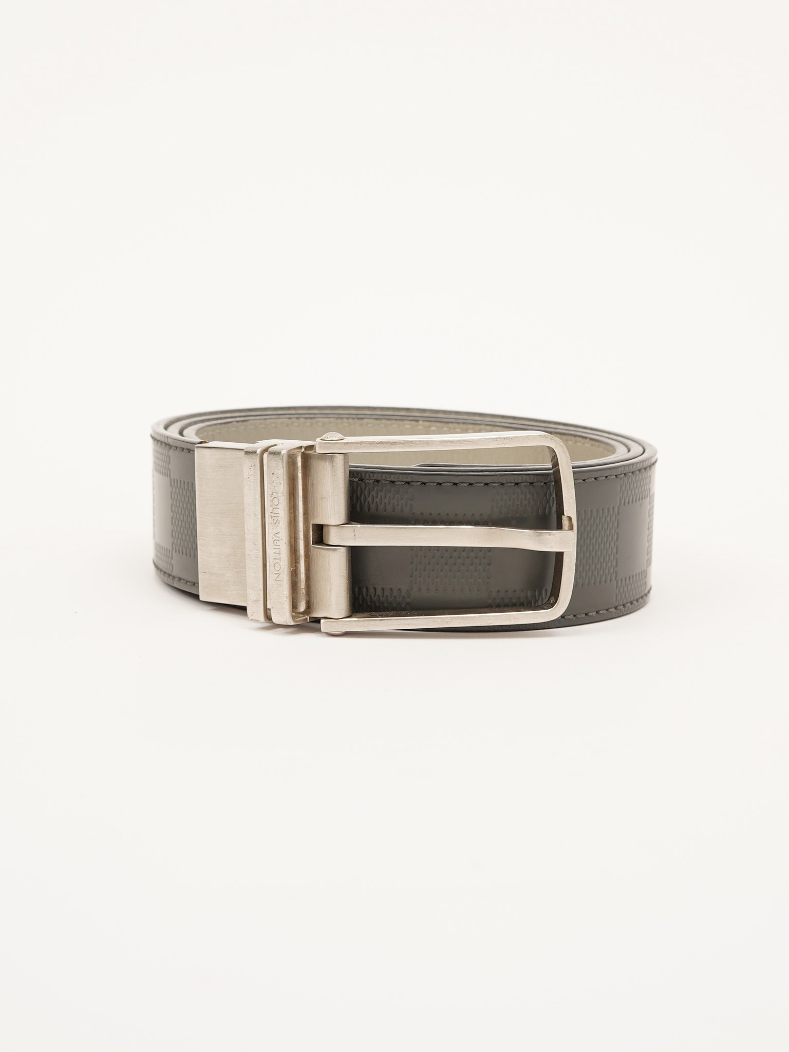 Louis Vuitton Belt 0