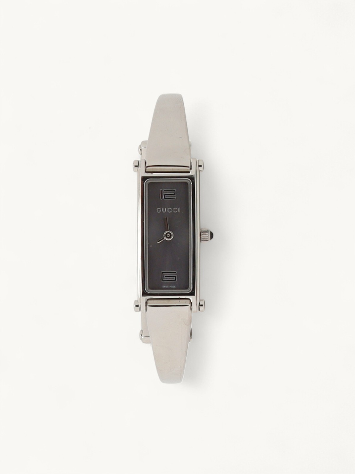 Gucci Watch 0