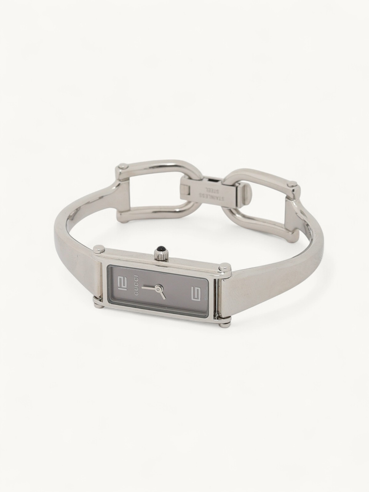 Gucci Watch 4