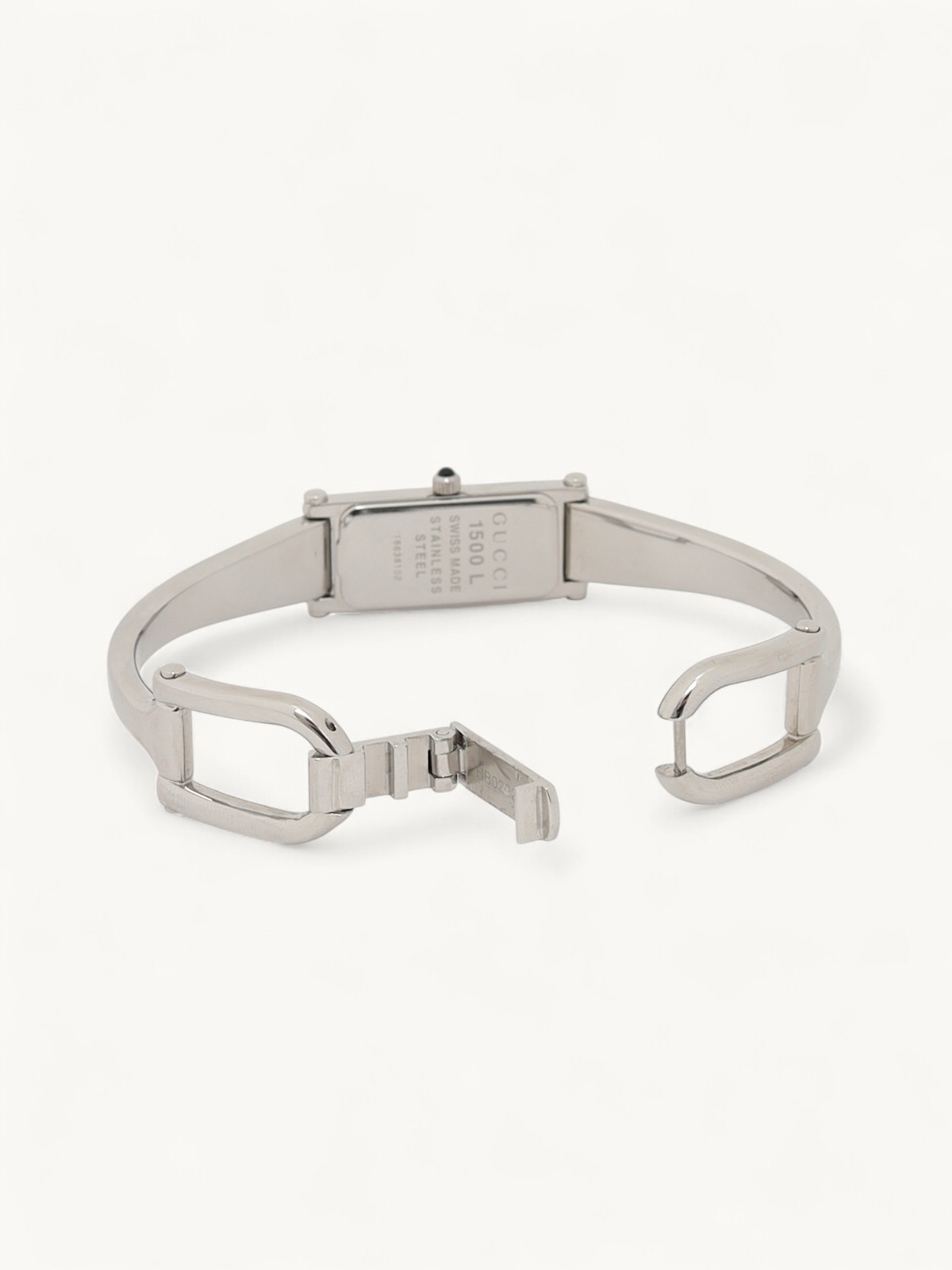 Gucci Watch 6