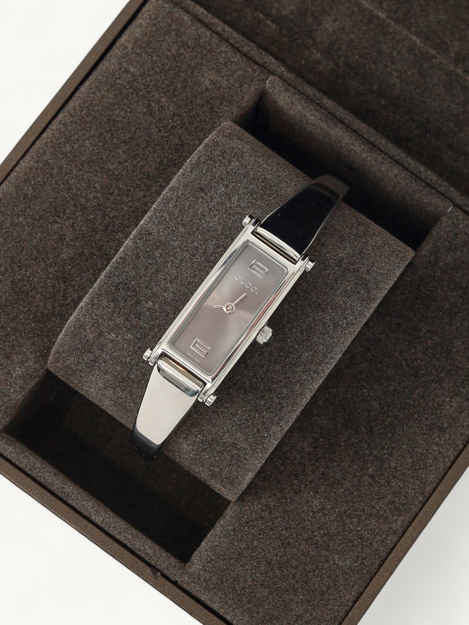 Gucci Watch 3