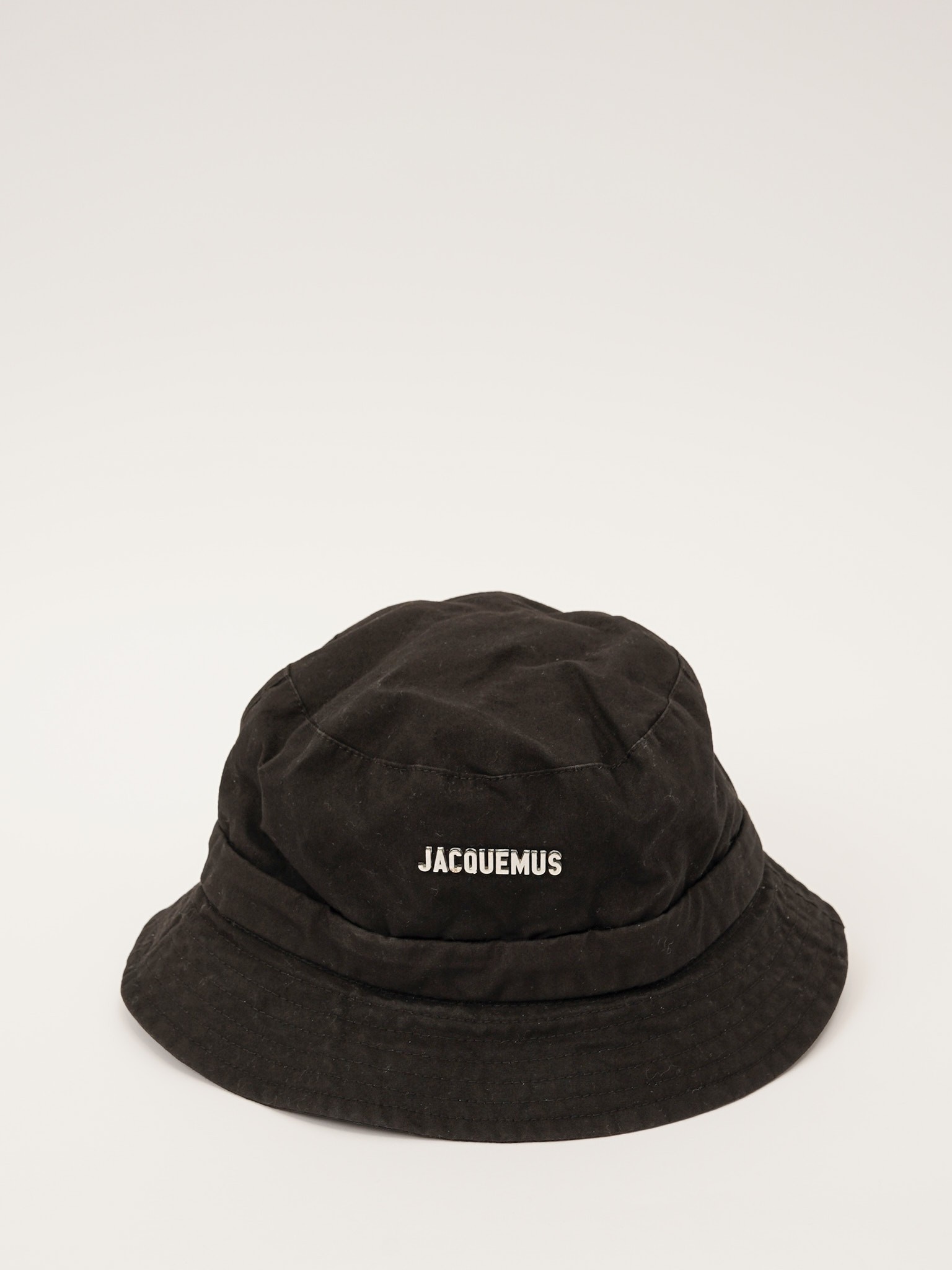 Jacquemus Hat 0