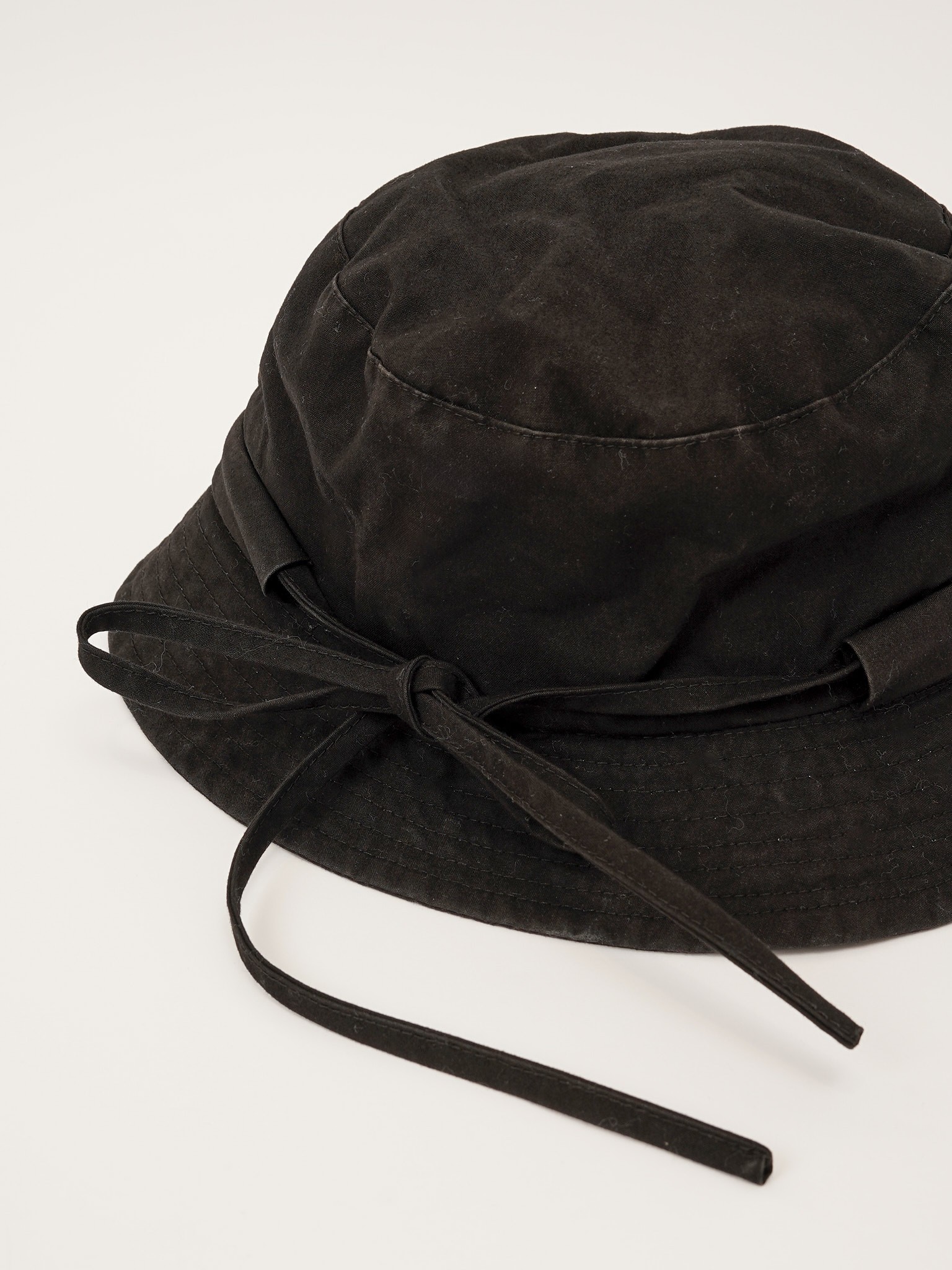 Jacquemus Hat 5