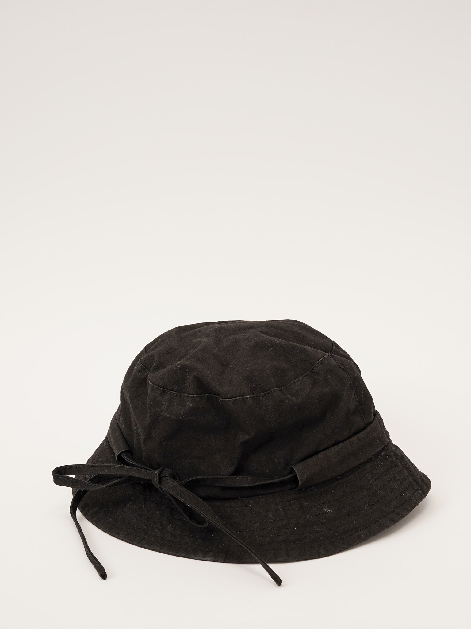 Jacquemus Hat 3