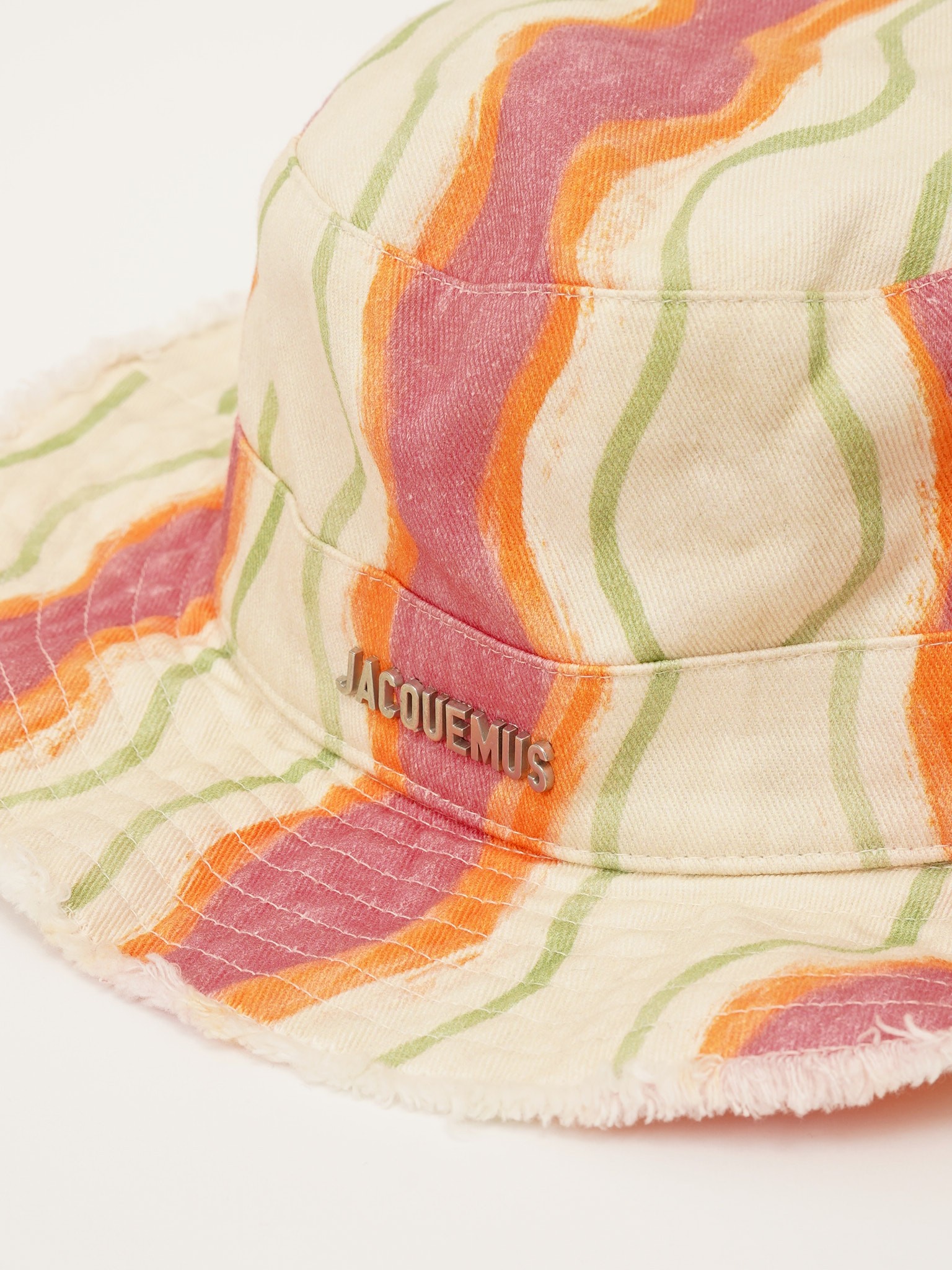 Jacquemus None 4