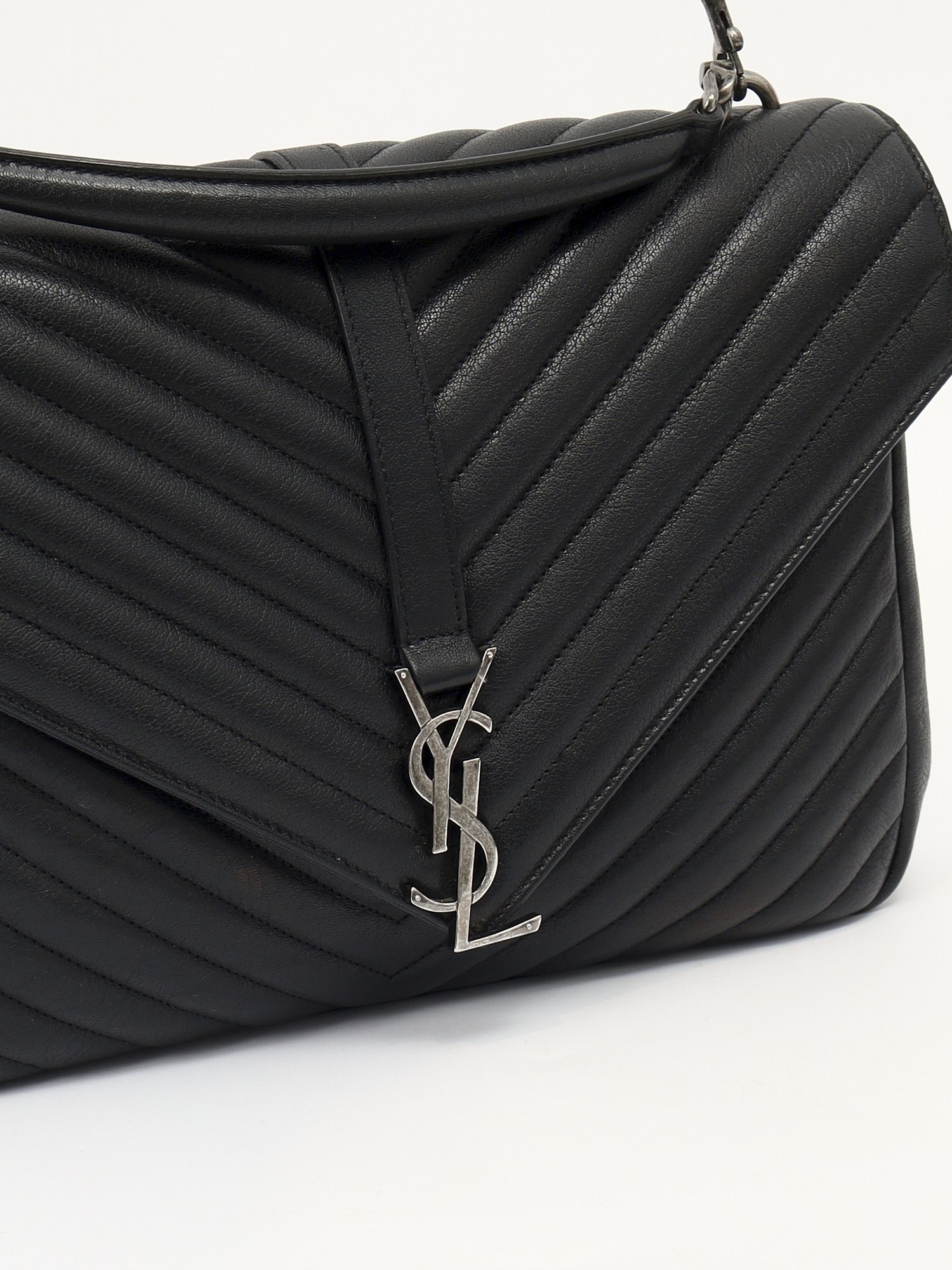 Saint Laurent College 5