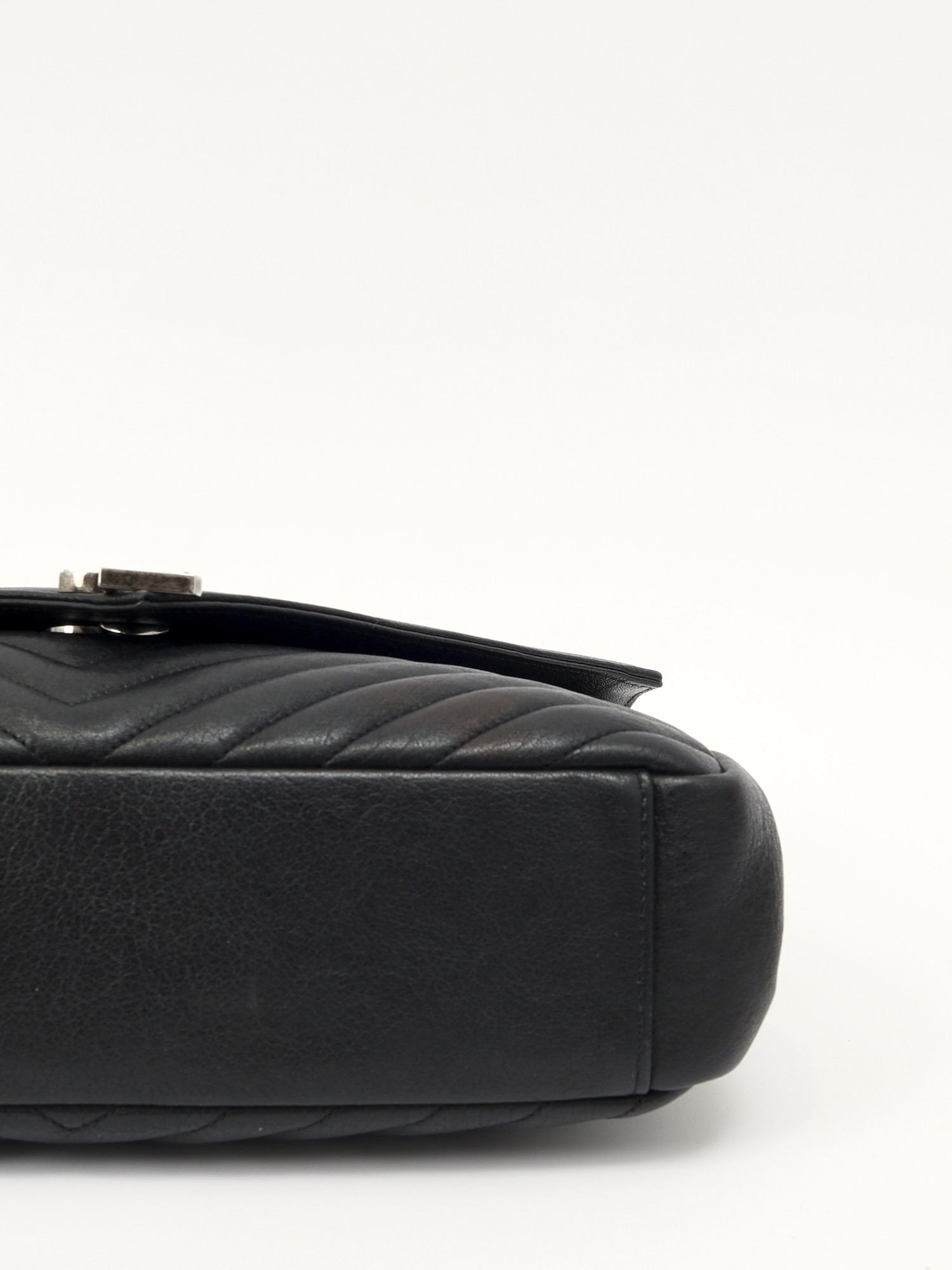 Saint Laurent College 9