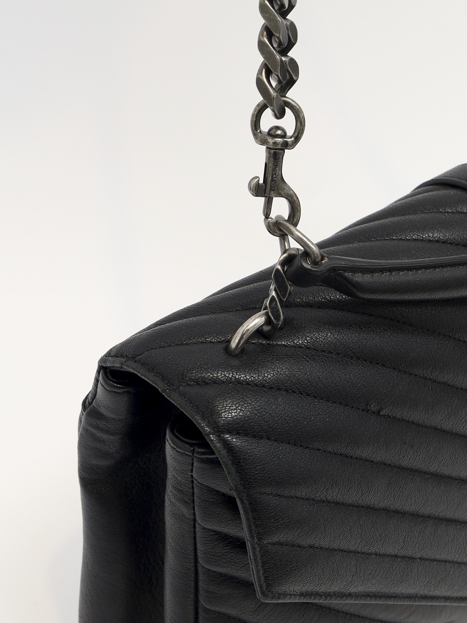 Saint Laurent College 6