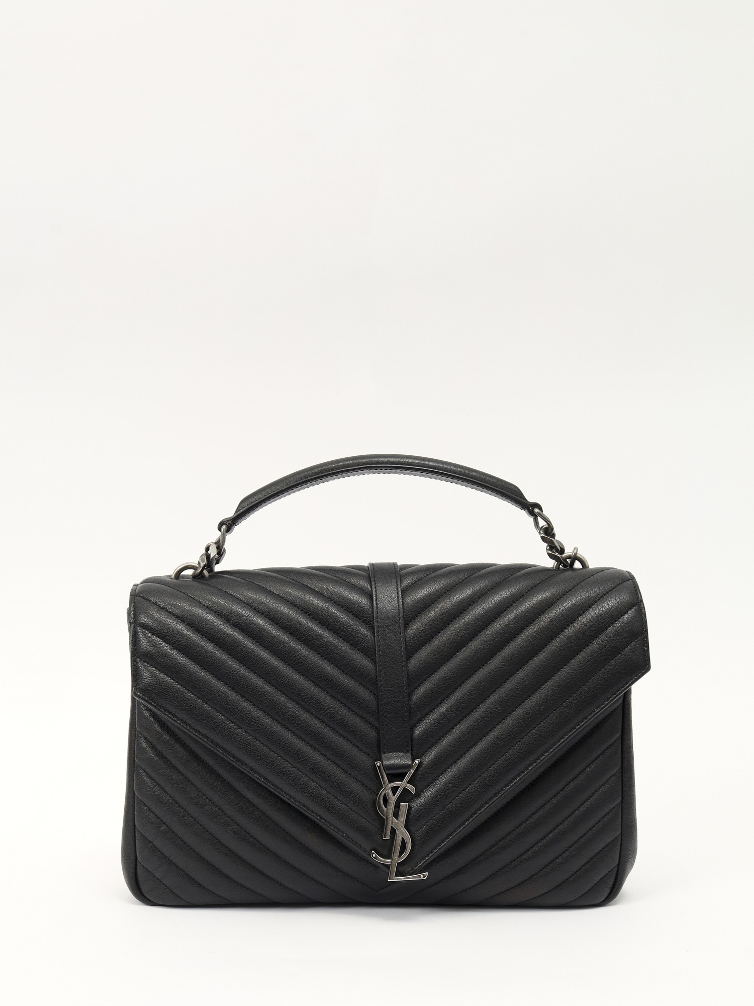 Saint Laurent College 0