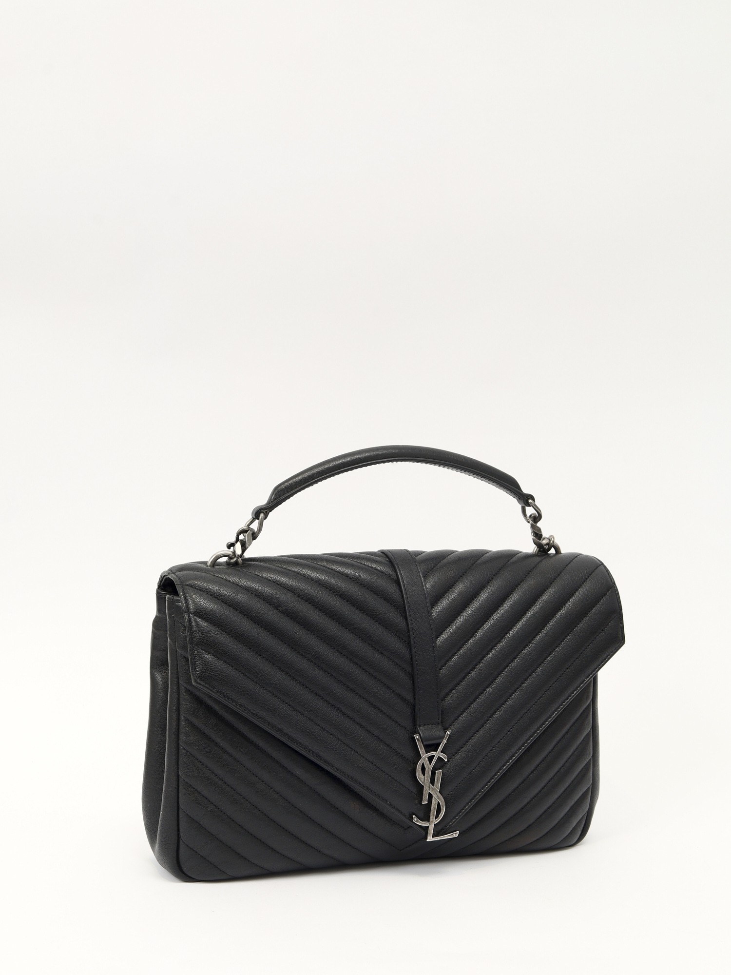 Saint Laurent College 2