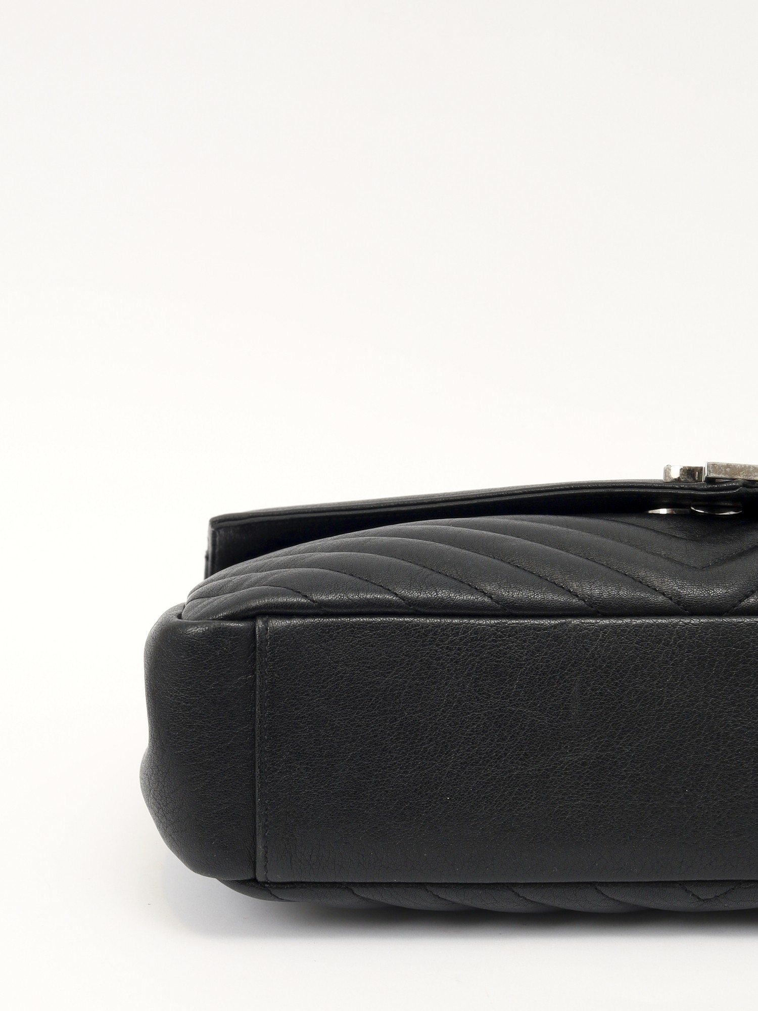 Saint Laurent College 8