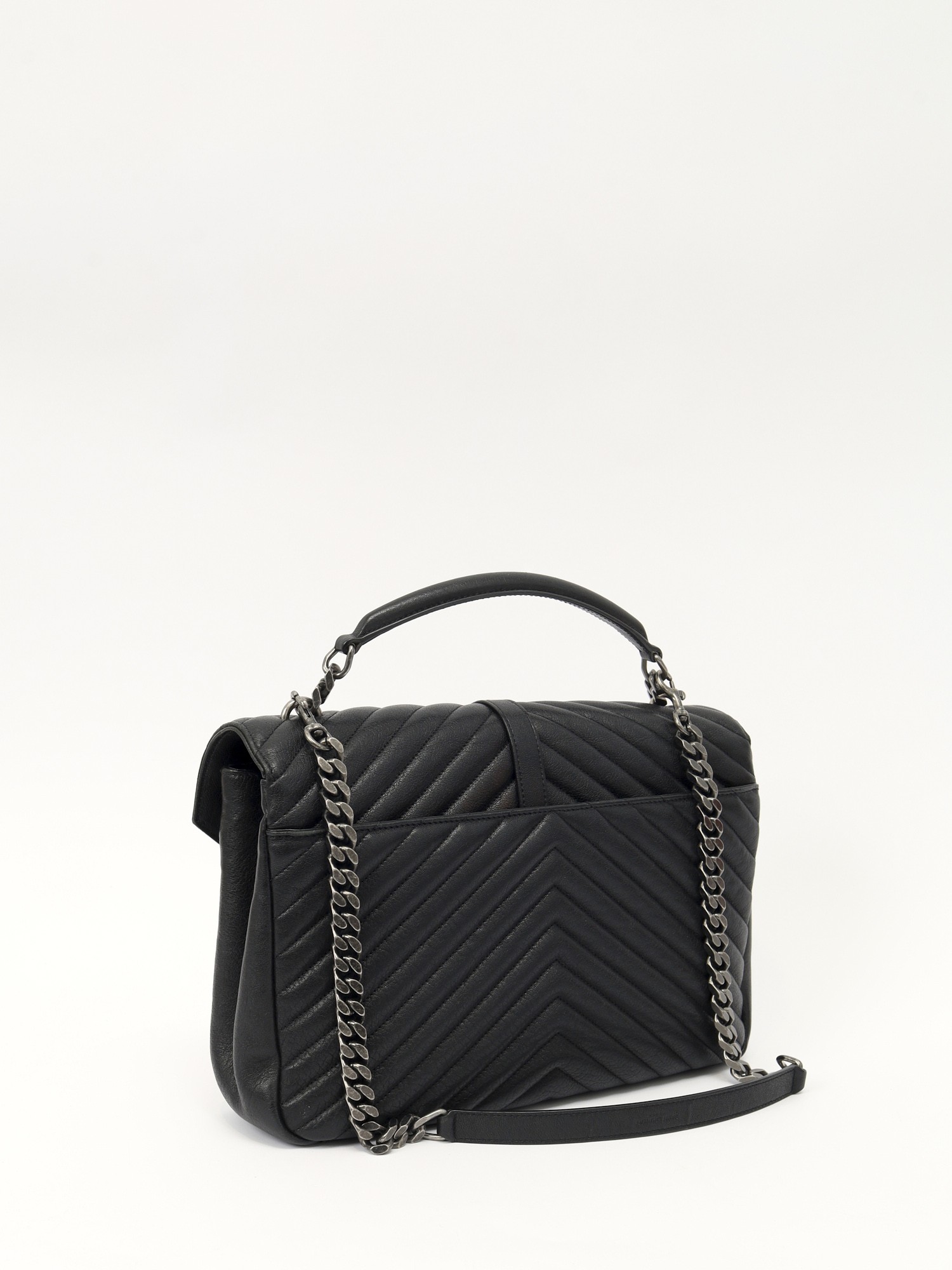 Saint Laurent College 3