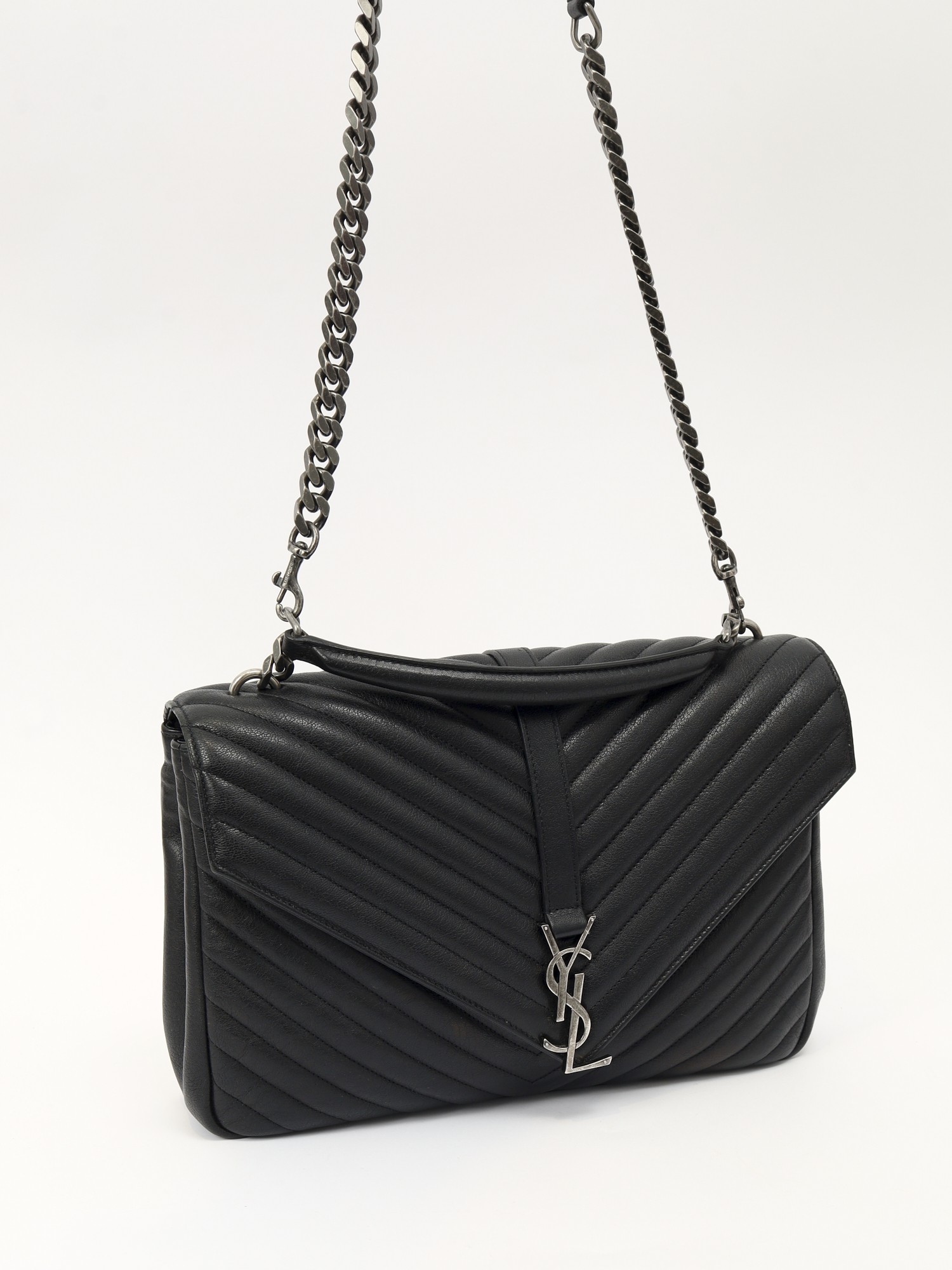 Saint Laurent College 4