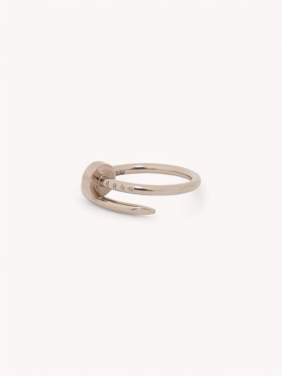 Cartier Juste Un Clou 4